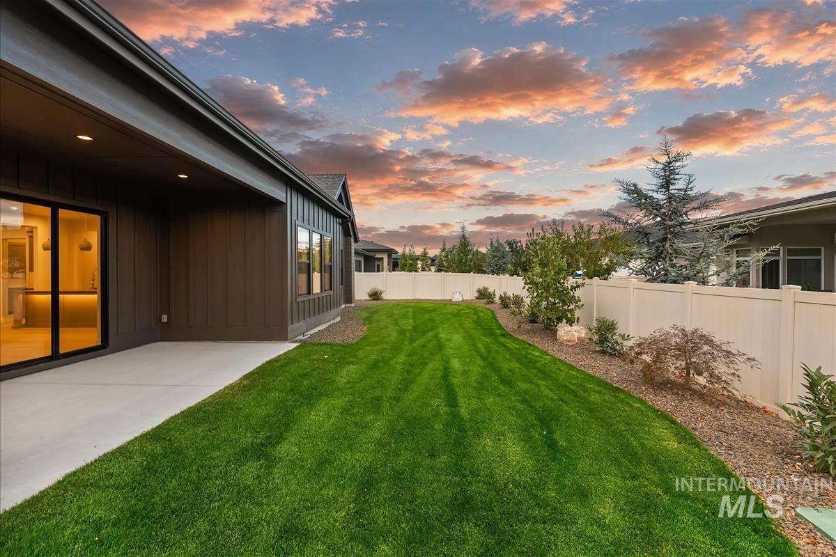 3451 W Parodin St., Eagle, Idaho 83616, 3 Bedrooms, 2 Bathrooms, Residential For Sale, Price $1,149,900, 99001274