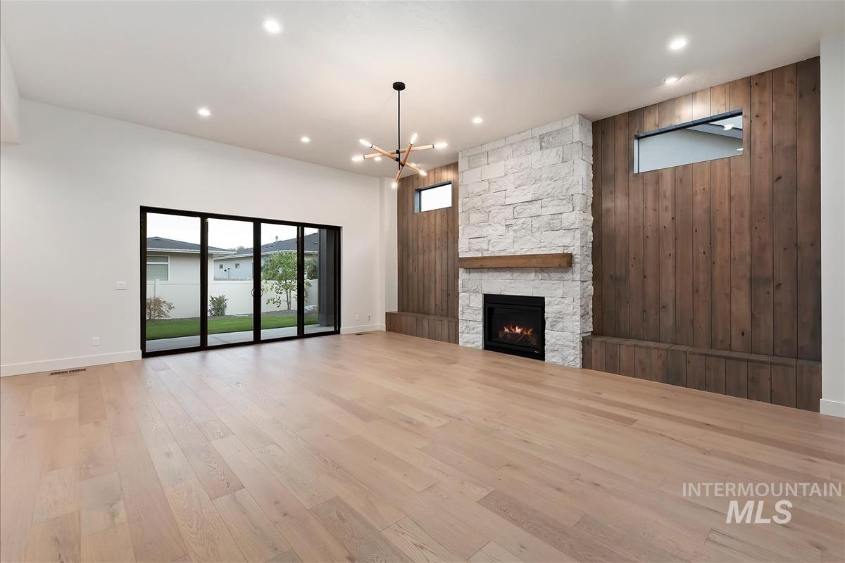 3451 W Parodin St., Eagle, Idaho 83616, 3 Bedrooms, 2 Bathrooms, Residential For Sale, Price $1,149,900, 99001274