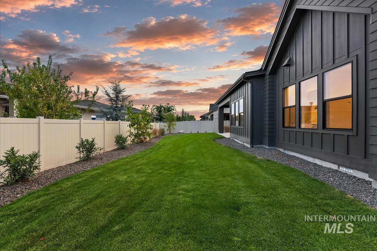 3451 W Parodin St., Eagle, Idaho 83616, 3 Bedrooms, 2 Bathrooms, Residential For Sale, Price $1,149,900, 99001274
