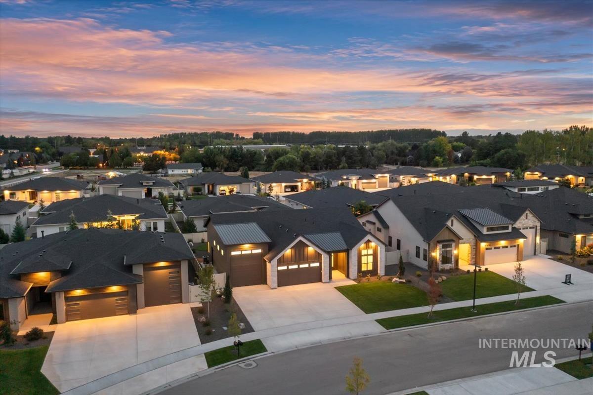 3451 W Parodin St., Eagle, Idaho 83616, 3 Bedrooms, 2 Bathrooms, Residential For Sale, Price $1,149,900, 99001274
