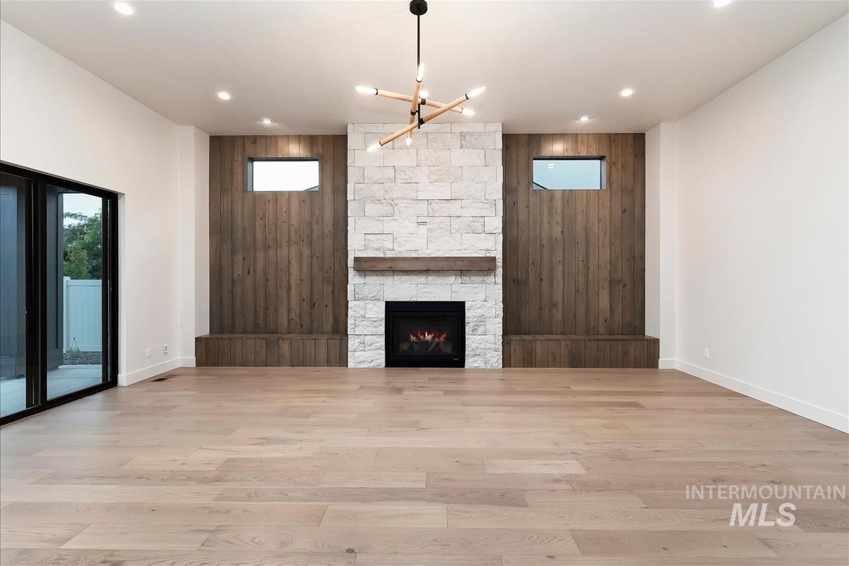 3451 W Parodin St., Eagle, Idaho 83616, 3 Bedrooms, 2 Bathrooms, Residential For Sale, Price $1,149,900, 99001274