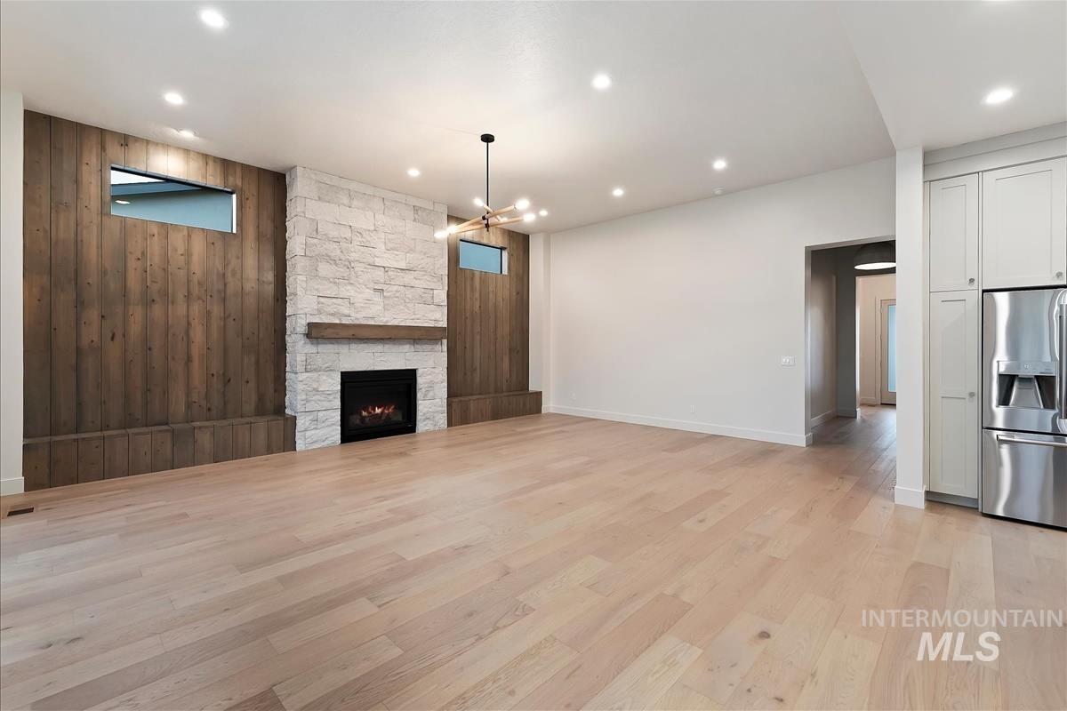 3451 W Parodin St., Eagle, Idaho 83616, 3 Bedrooms, 2 Bathrooms, Residential For Sale, Price $1,149,900, 99001274