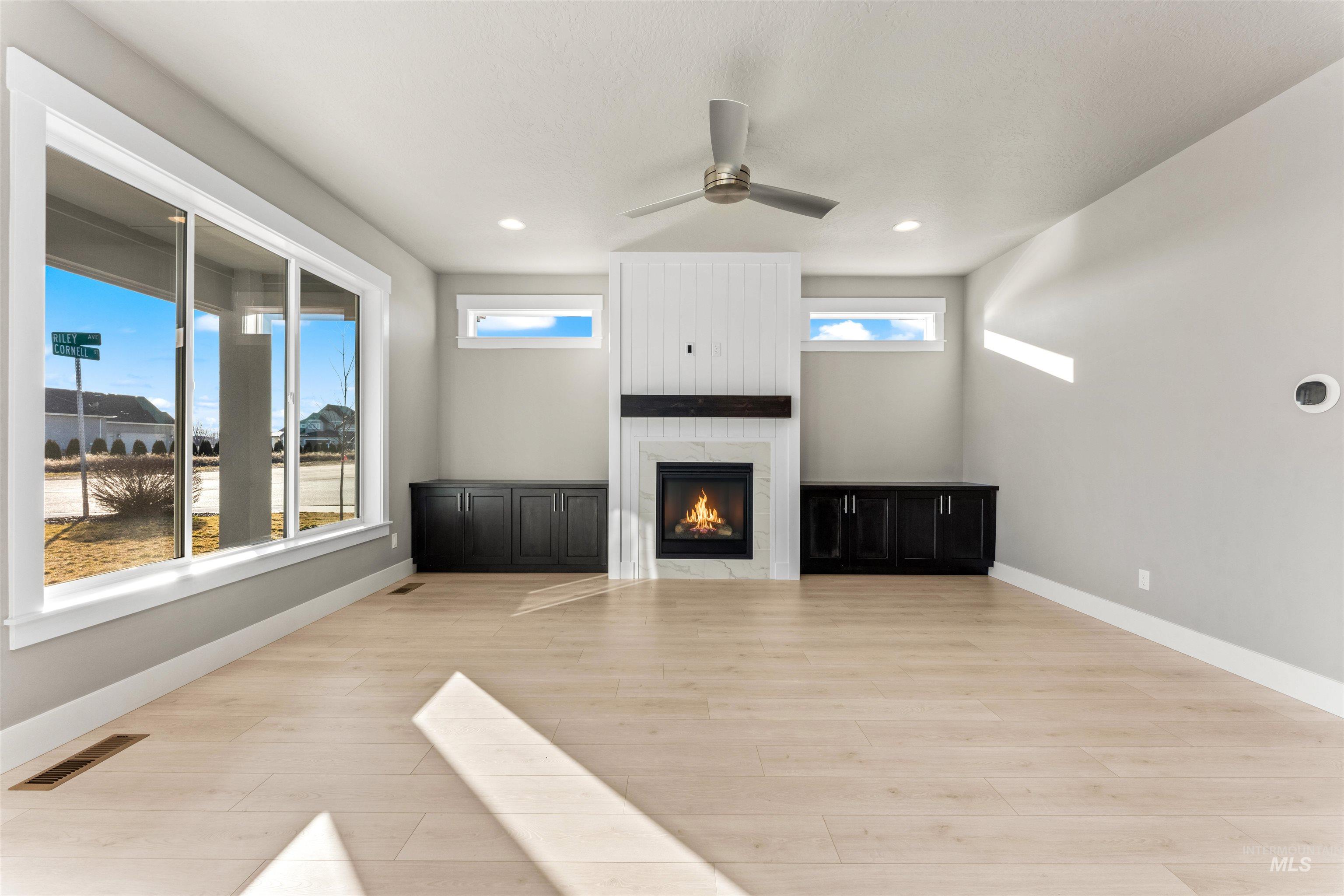 8081 Tandy Cove St, Middleton, Idaho 83644, 6 Bedrooms, 3 Bathrooms, Residential For Sale, Price $699,900, 99001275