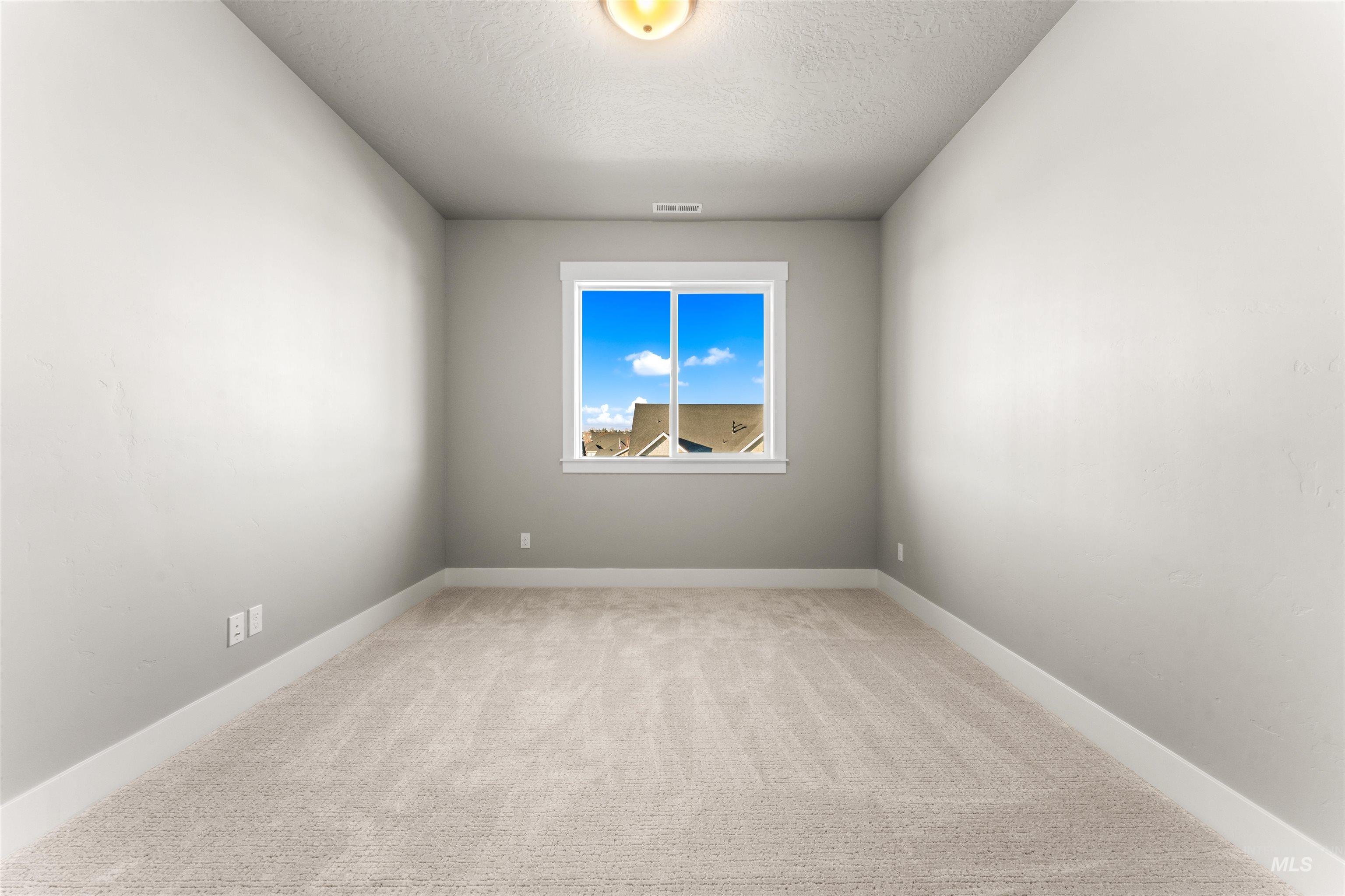 8081 Tandy Cove St, Middleton, Idaho 83644, 6 Bedrooms, 3 Bathrooms, Residential For Sale, Price $699,900, 99001275