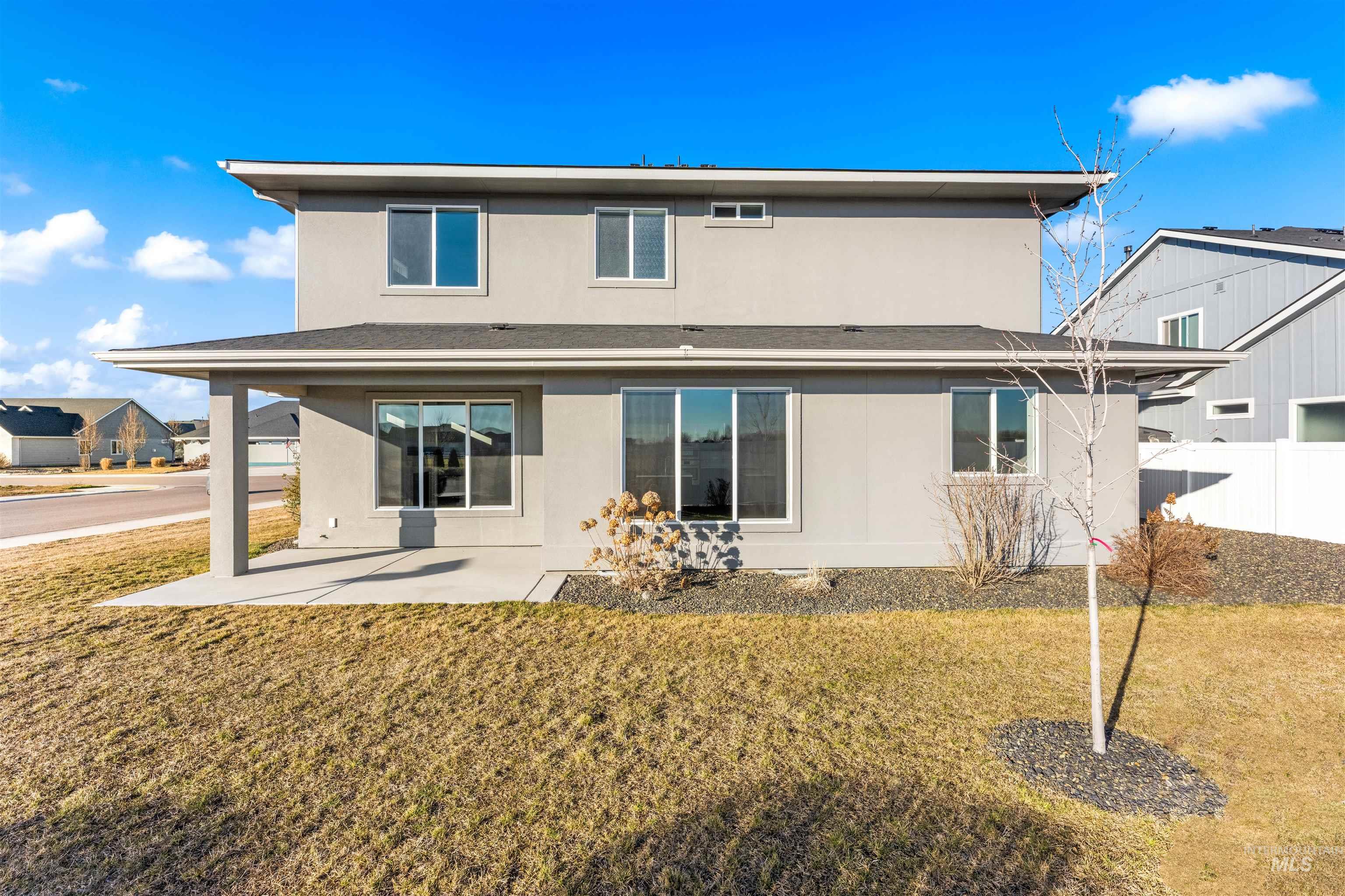 8081 Tandy Cove St, Middleton, Idaho 83644, 6 Bedrooms, 3 Bathrooms, Residential For Sale, Price $699,900, 99001275