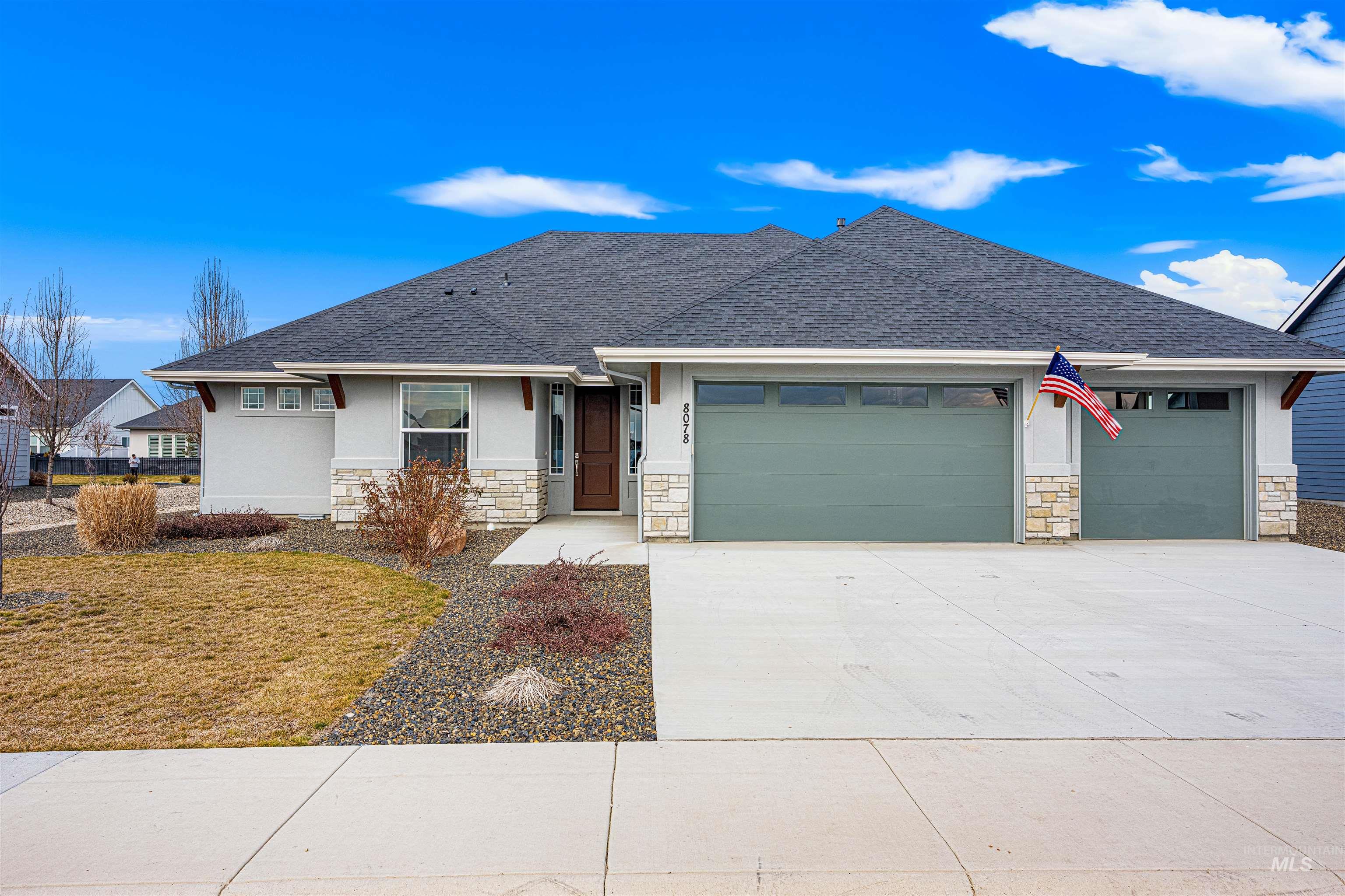 Residential For Sale