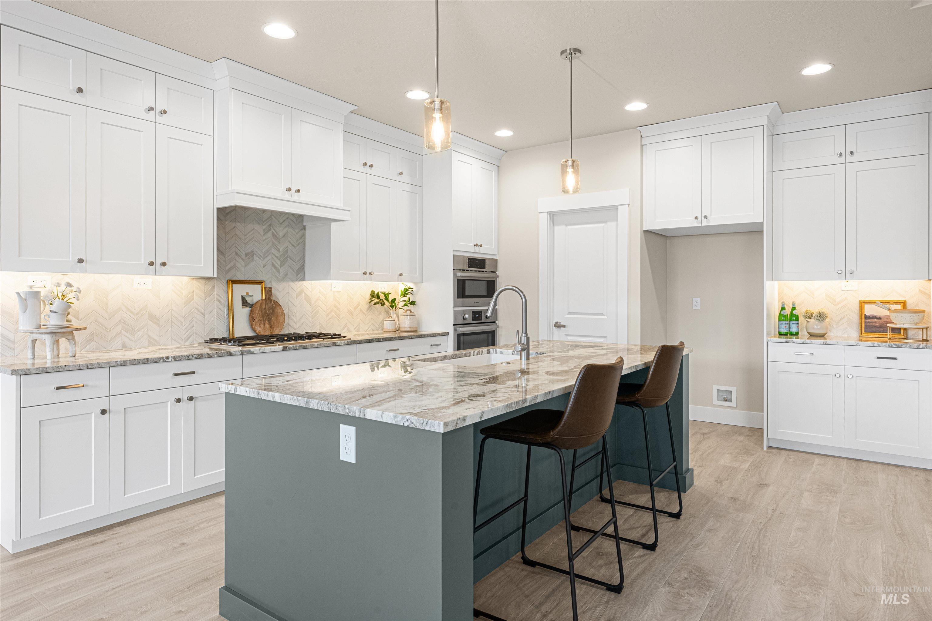 8078 Tandy Cove St, Middleton, Idaho 83644, 4 Bedrooms, 2.5 Bathrooms, Residential For Sale, Price $649,900, 99001277