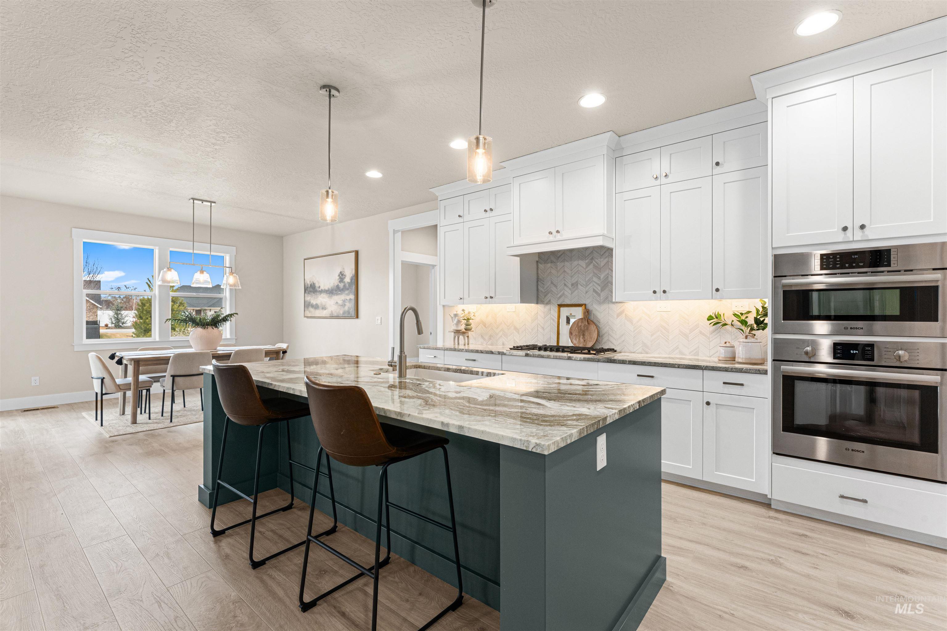 8078 Tandy Cove St, Middleton, Idaho 83644, 4 Bedrooms, 2.5 Bathrooms, Residential For Sale, Price $649,900, 99001277