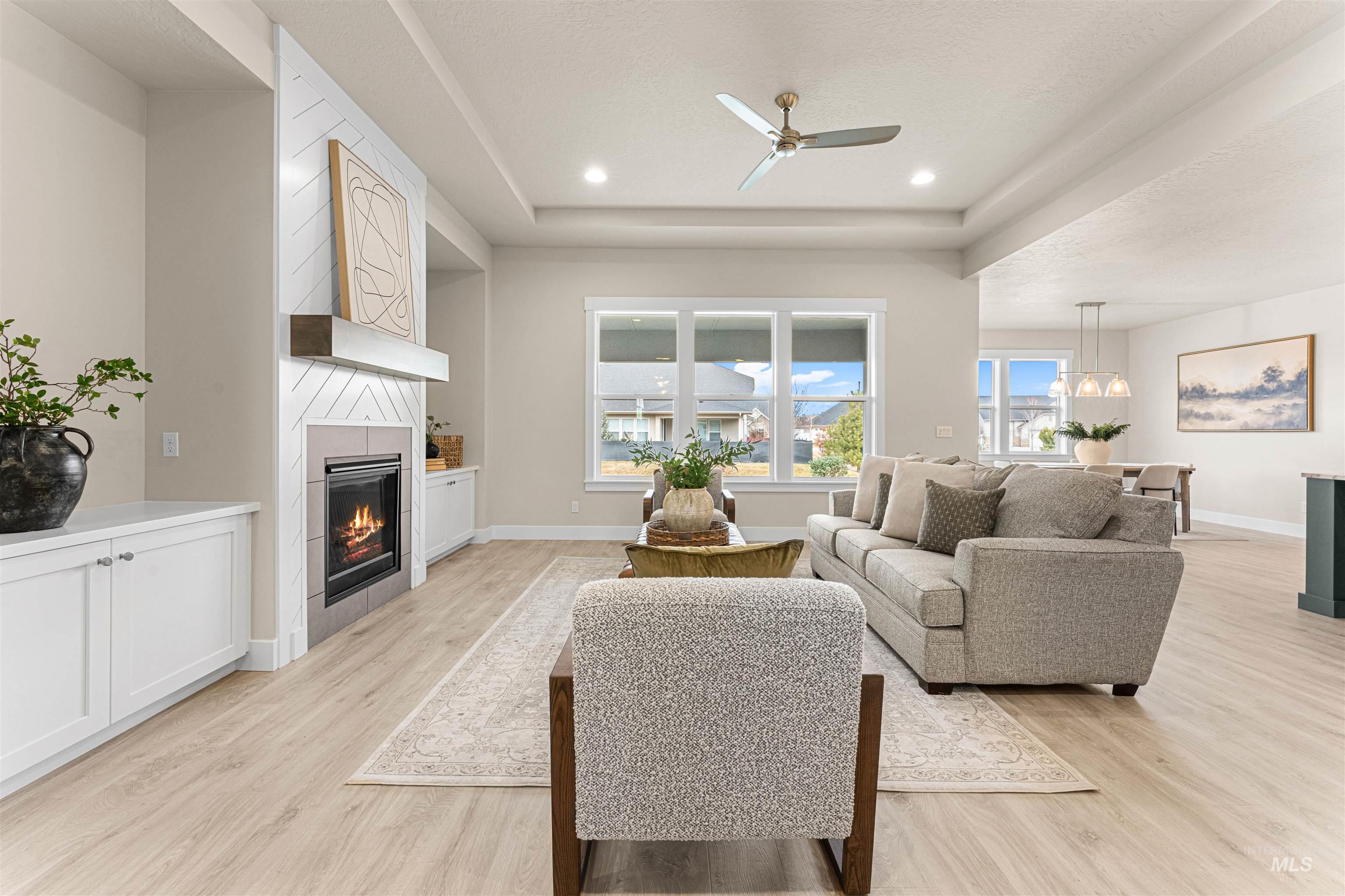 8078 Tandy Cove St, Middleton, Idaho 83644, 4 Bedrooms, 2.5 Bathrooms, Residential For Sale, Price $649,900, 99001277