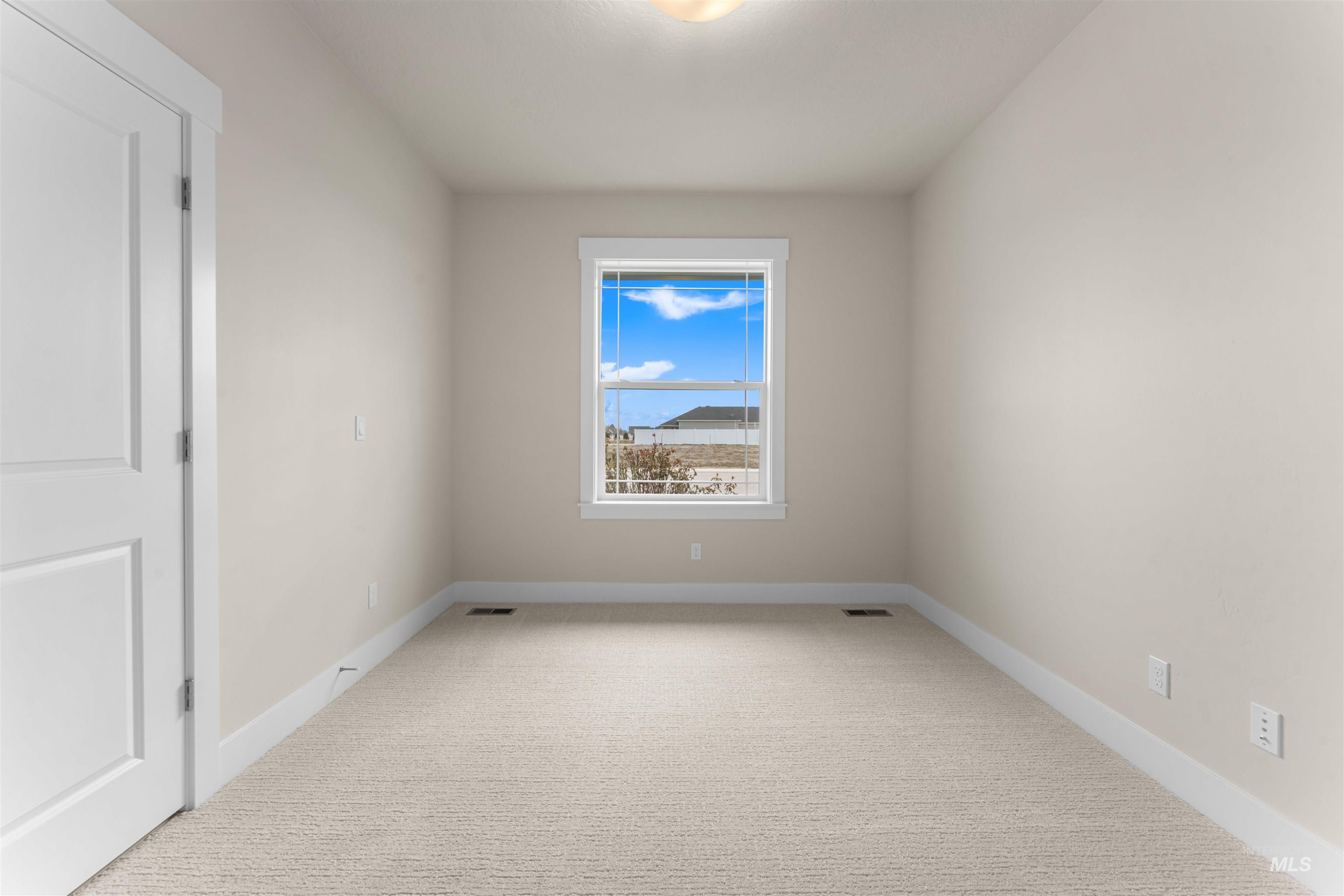 8078 Tandy Cove St, Middleton, Idaho 83644, 4 Bedrooms, 2.5 Bathrooms, Residential For Sale, Price $649,900, 99001277