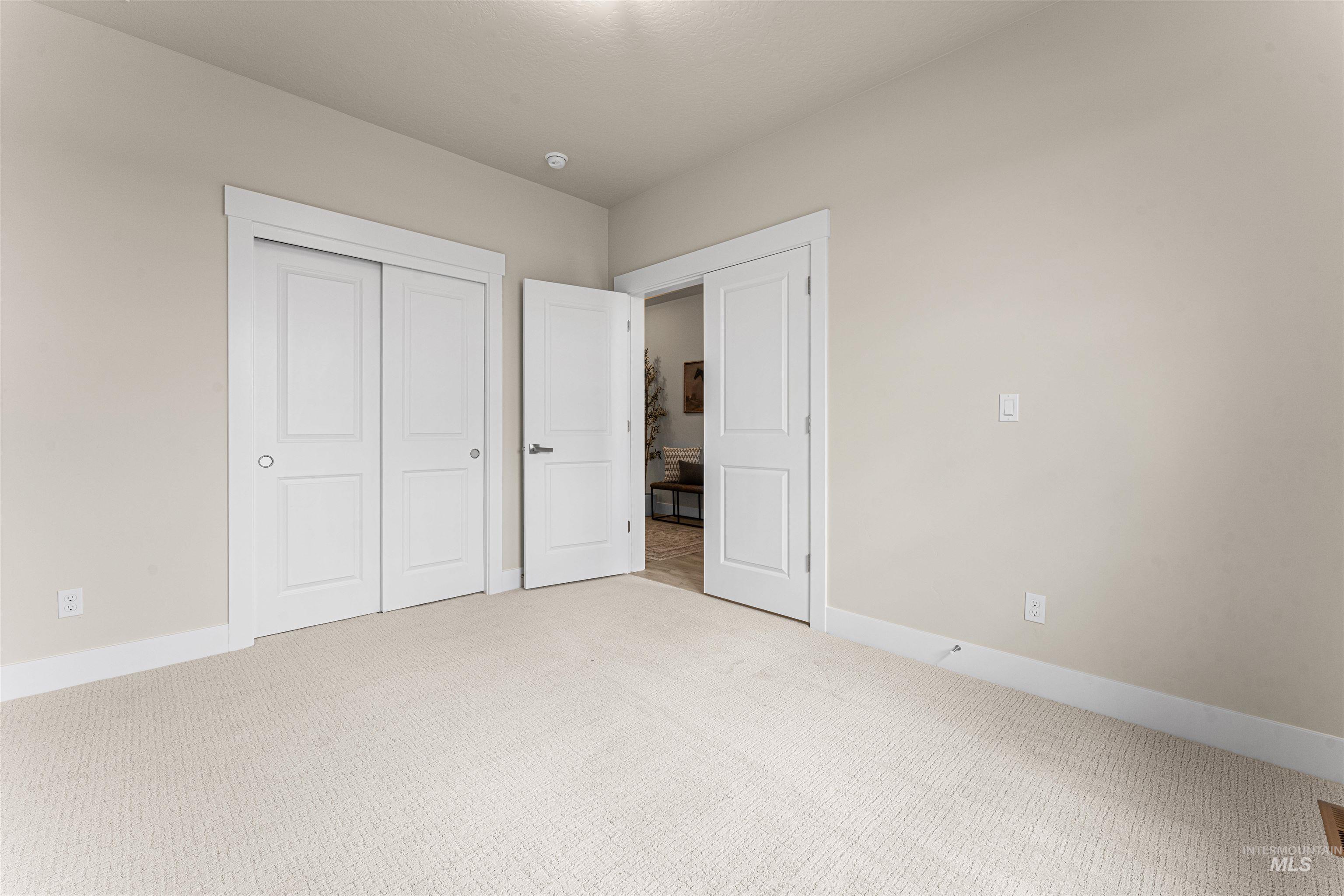 8078 Tandy Cove St, Middleton, Idaho 83644, 4 Bedrooms, 2.5 Bathrooms, Residential For Sale, Price $649,900, 99001277