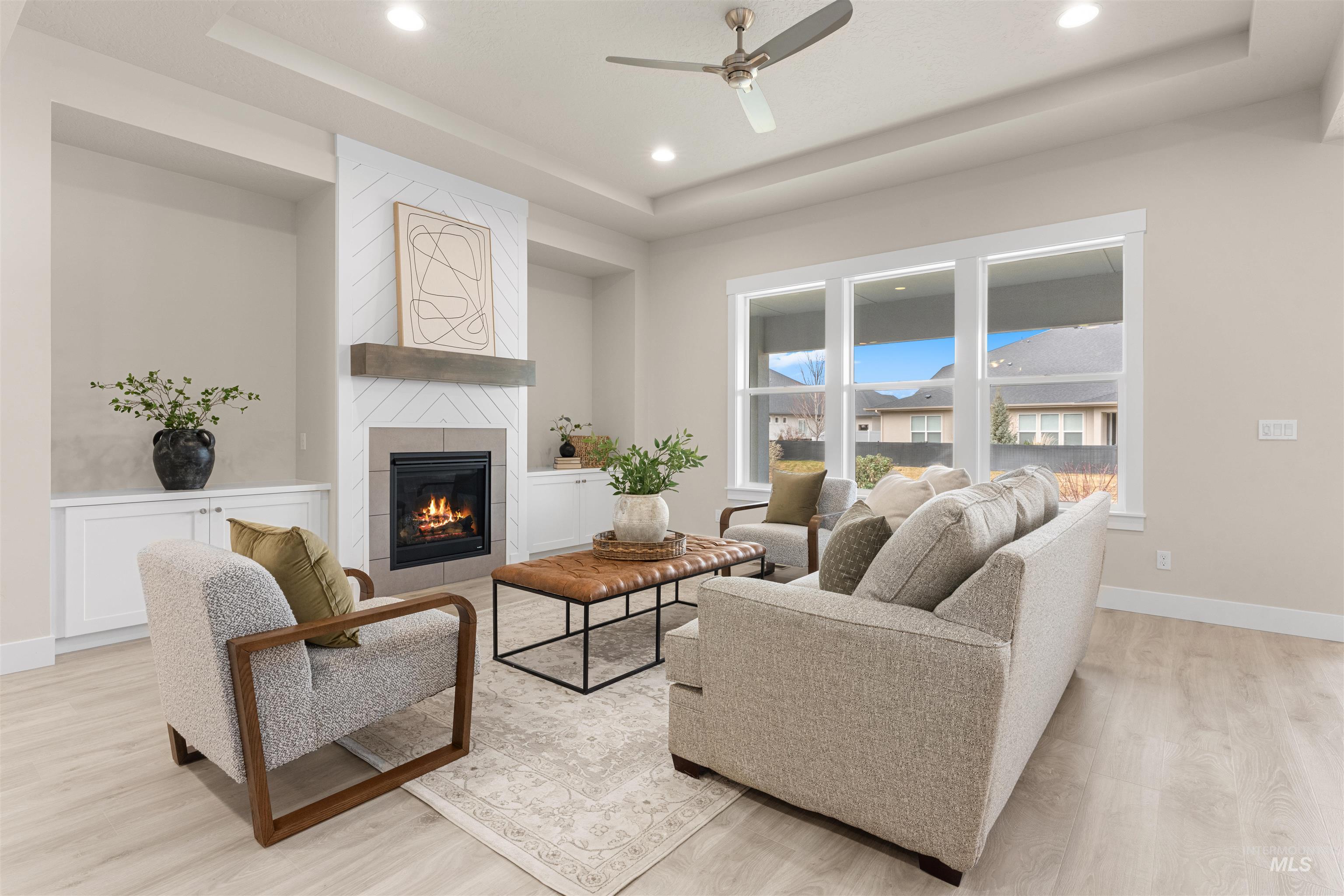 8078 Tandy Cove St, Middleton, Idaho 83644, 4 Bedrooms, 2.5 Bathrooms, Residential For Sale, Price $649,900, 99001277
