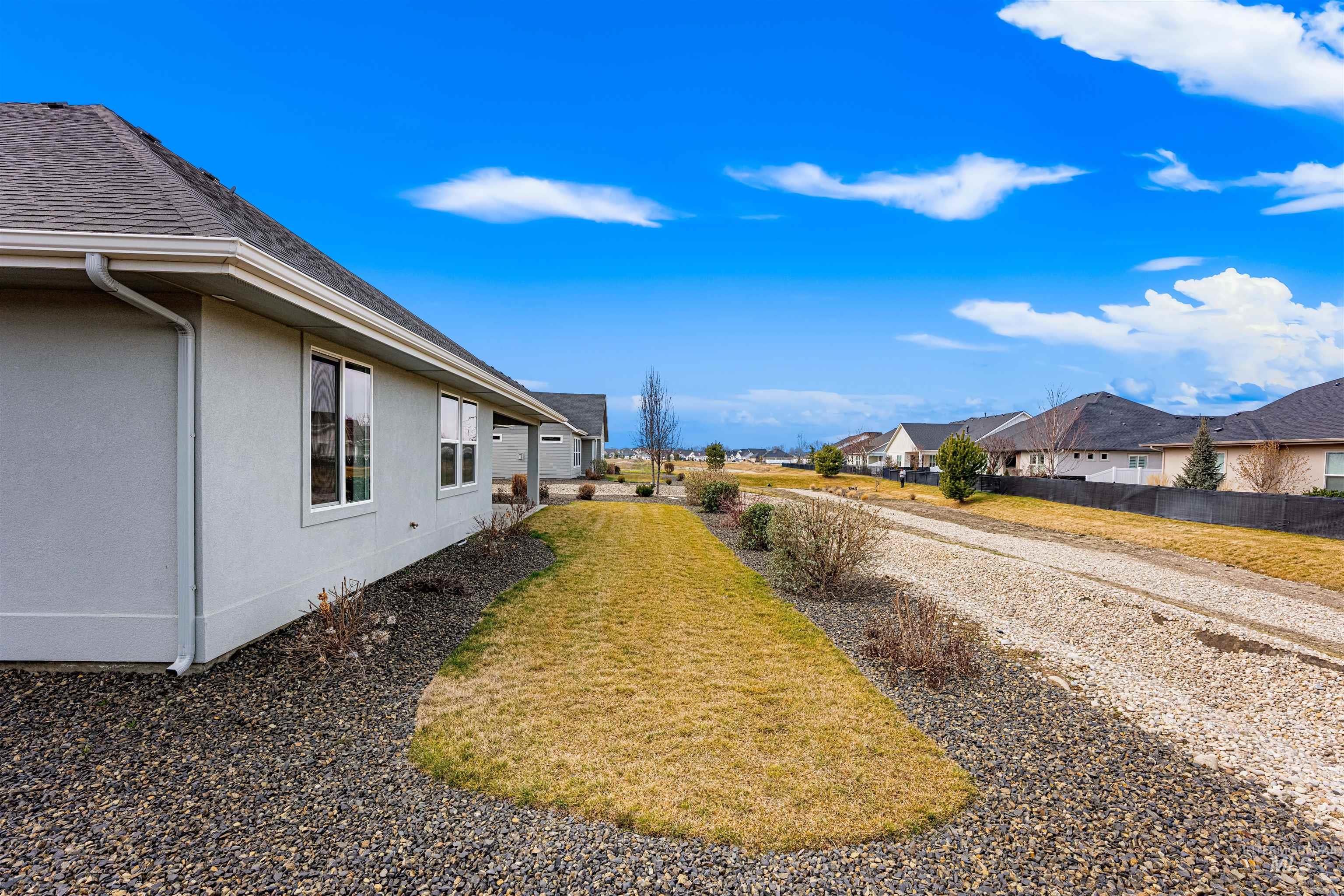 8078 Tandy Cove St, Middleton, Idaho 83644, 4 Bedrooms, 2.5 Bathrooms, Residential For Sale, Price $649,900, 99001277
