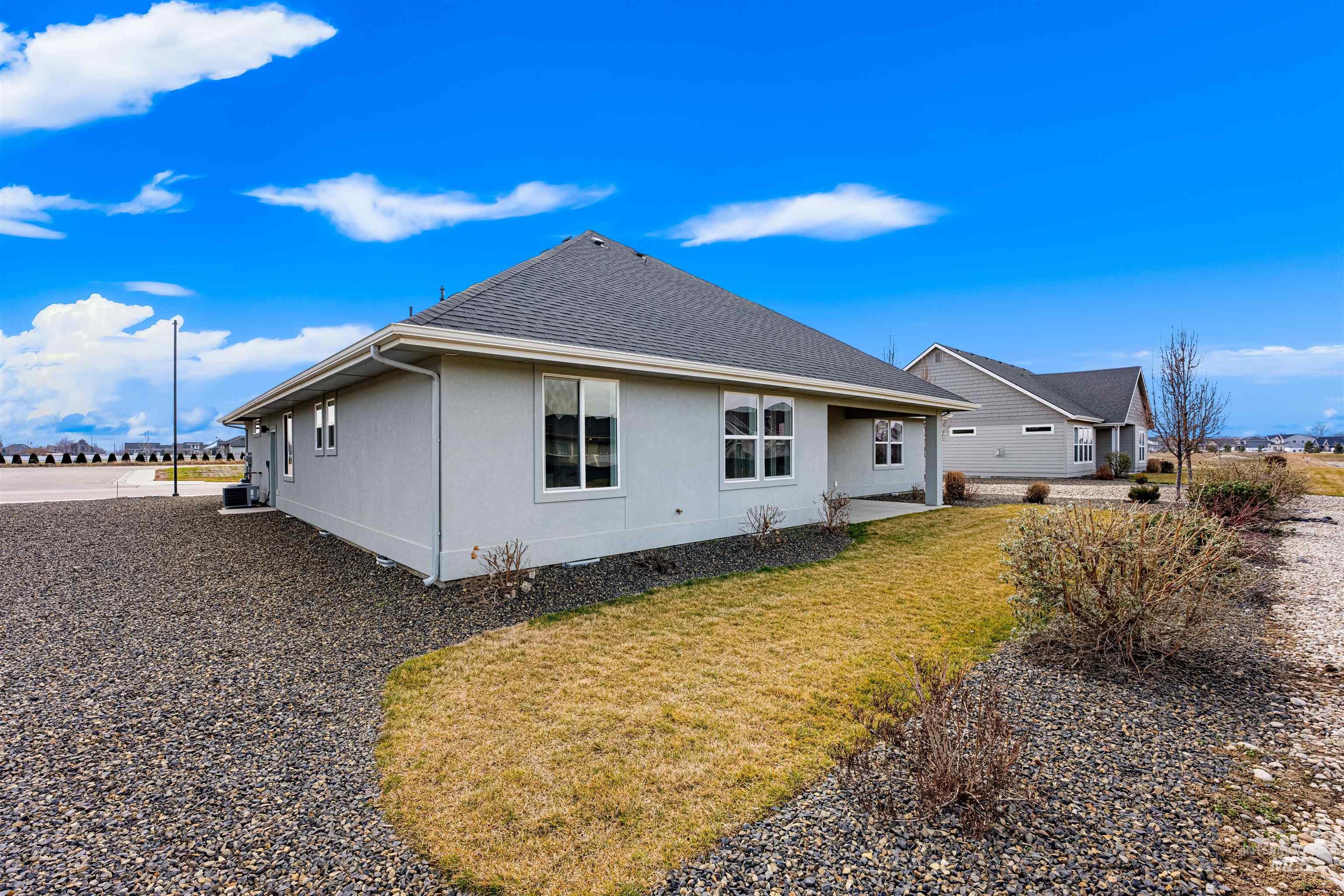 8078 Tandy Cove St, Middleton, Idaho 83644, 4 Bedrooms, 2.5 Bathrooms, Residential For Sale, Price $649,900, 99001277