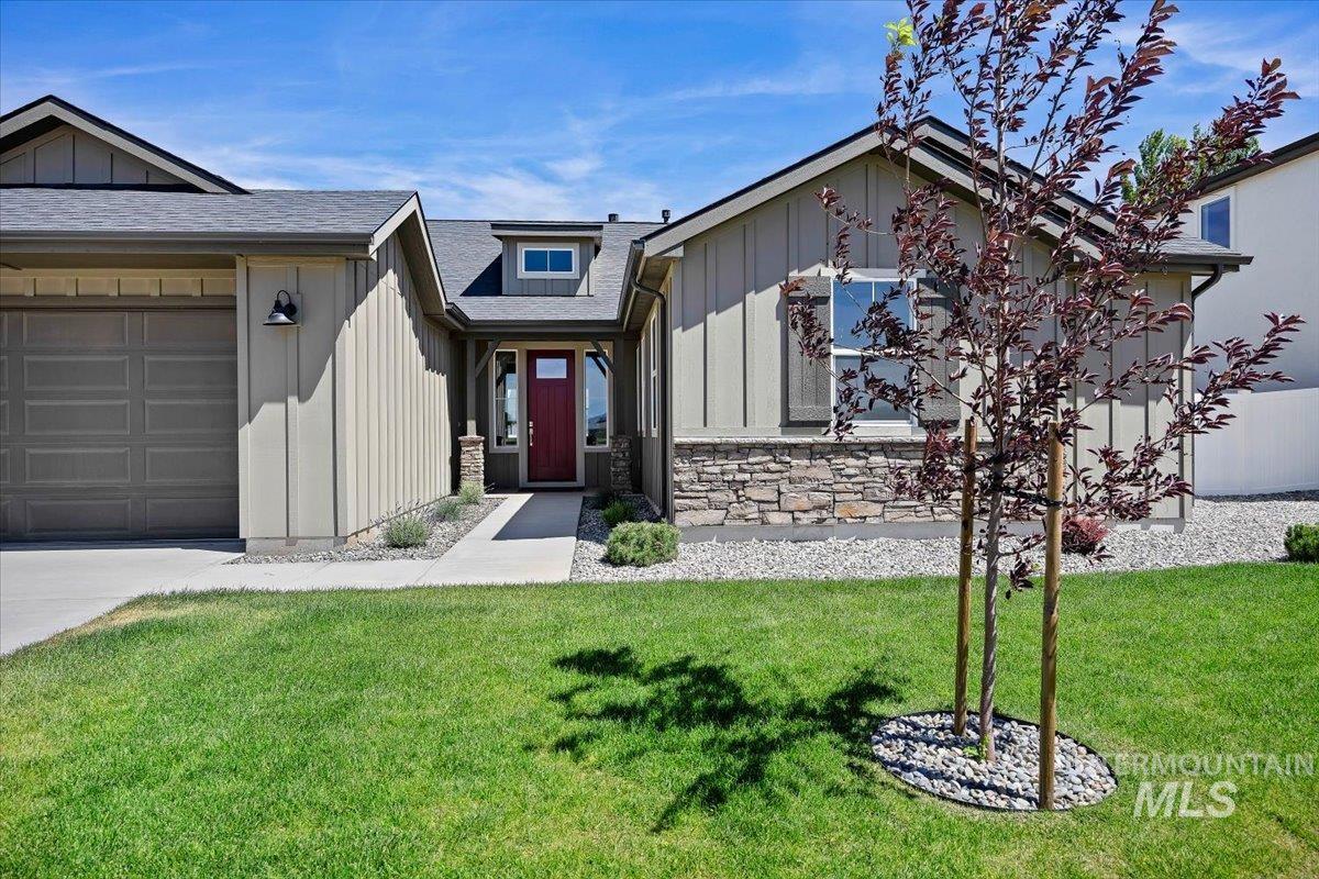 Residential For Sale