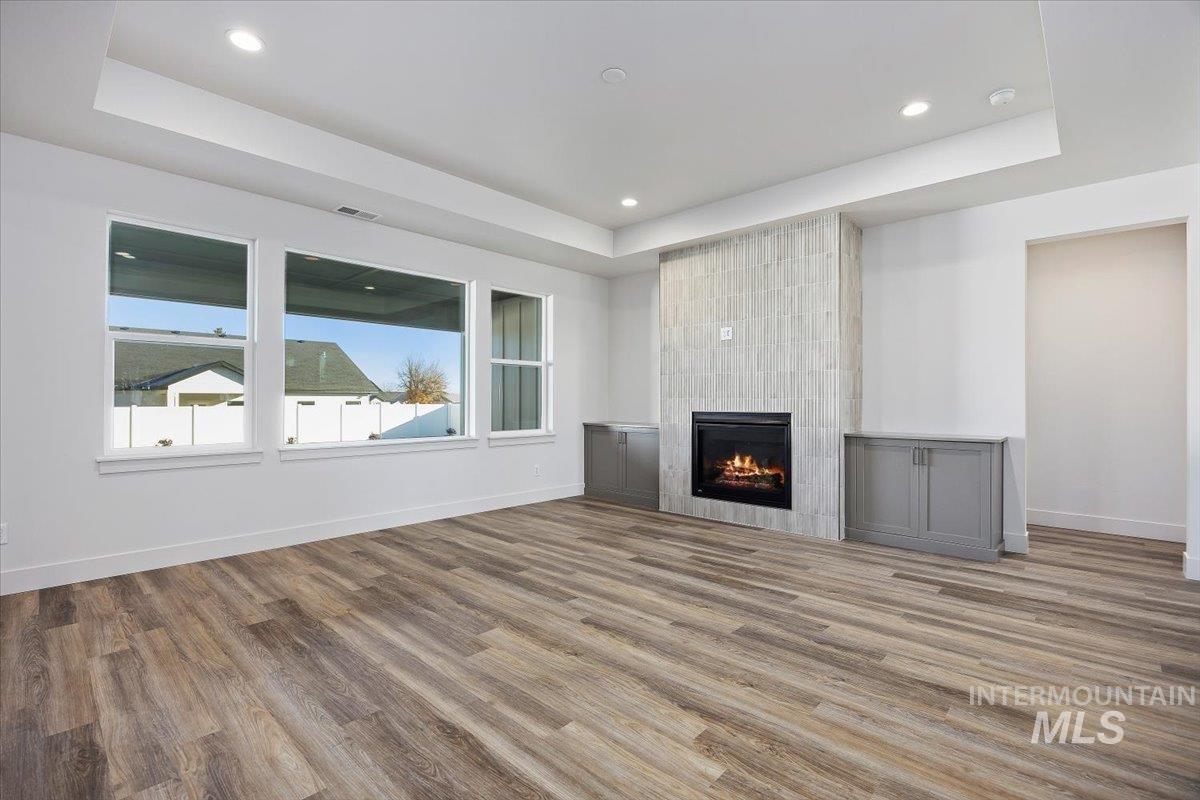 322 Maxine Lane West, Kimberly, Idaho 83341, 3 Bedrooms, 2.5 Bathrooms, Residential For Sale, Price $545,900, 99001280