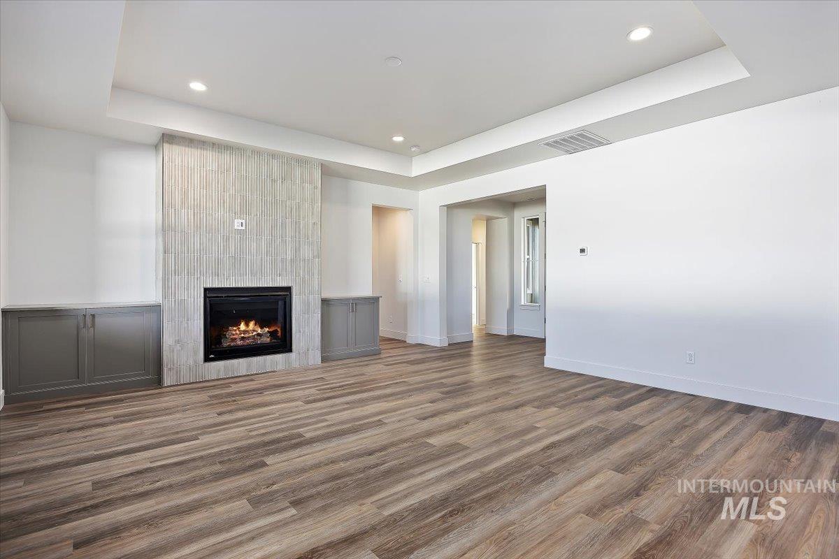 322 Maxine Lane West, Kimberly, Idaho 83341, 3 Bedrooms, 2.5 Bathrooms, Residential For Sale, Price $545,900, 99001280