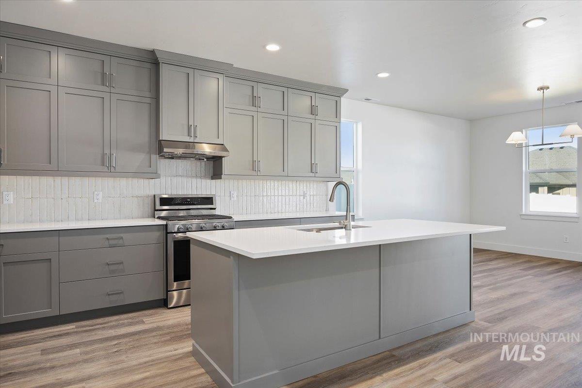 322 Maxine Lane West, Kimberly, Idaho 83341, 3 Bedrooms, 2.5 Bathrooms, Residential For Sale, Price $545,900, 99001280