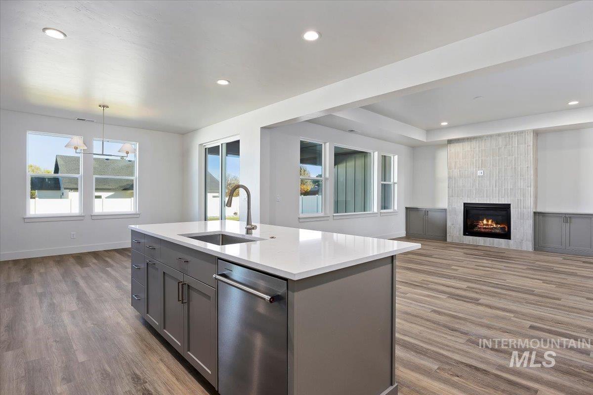 322 Maxine Lane West, Kimberly, Idaho 83341, 3 Bedrooms, 2.5 Bathrooms, Residential For Sale, Price $545,900, 99001280