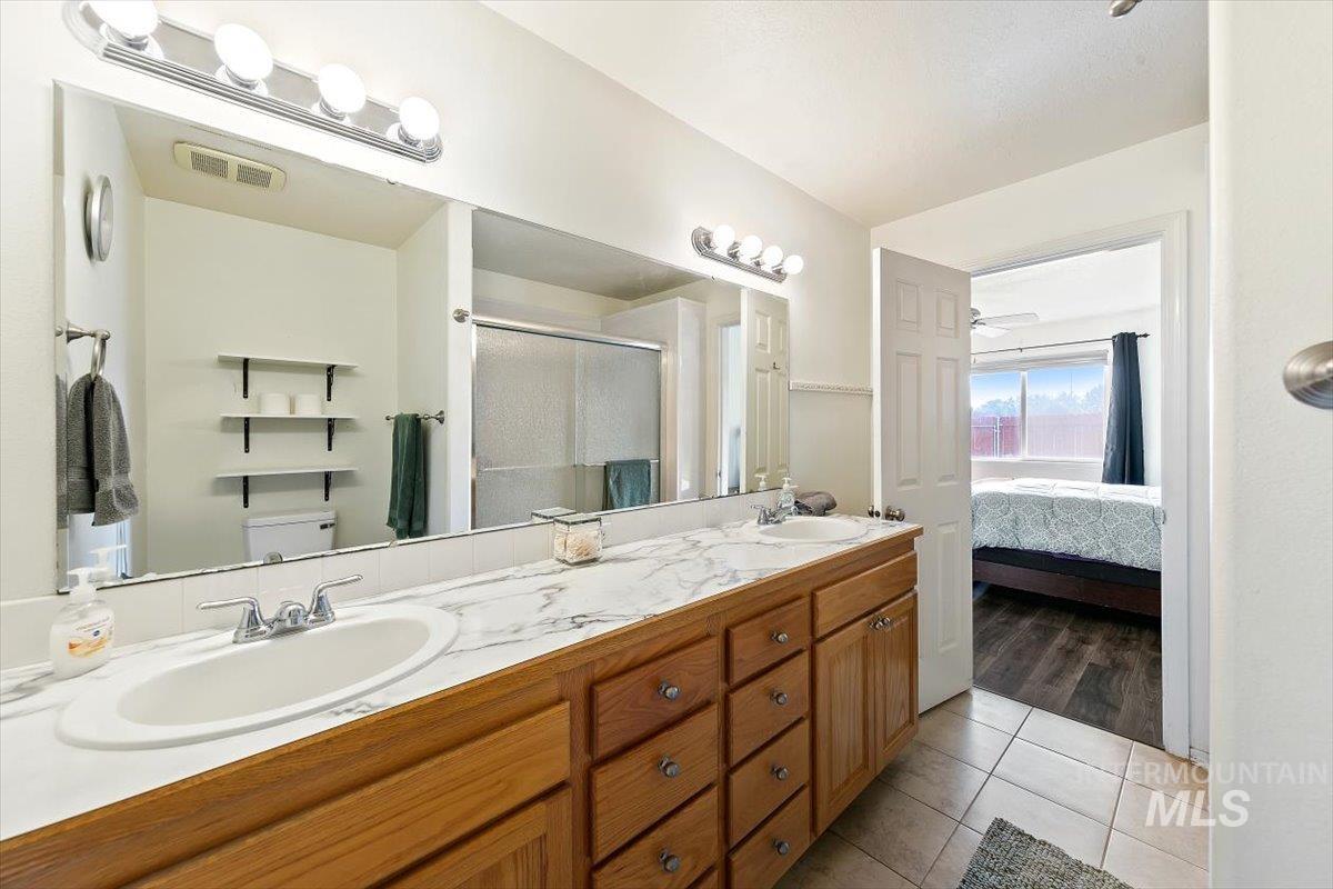 4974 S Walcott Ave, Boise, Idaho 83709, 3 Bedrooms, 2 Bathrooms, Residential For Sale, Price $499,900,MLS 99001281