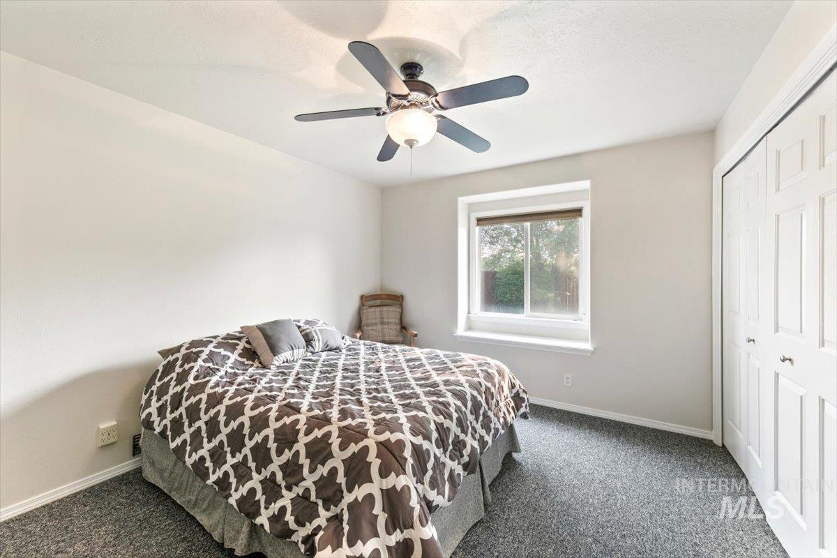 4974 S Walcott Ave, Boise, Idaho 83709, 3 Bedrooms, 2 Bathrooms, Residential For Sale, Price $499,900,MLS 99001281