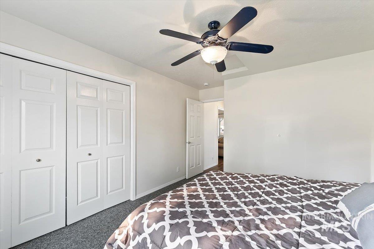 4974 S Walcott Ave, Boise, Idaho 83709, 3 Bedrooms, 2 Bathrooms, Residential For Sale, Price $499,900,MLS 99001281