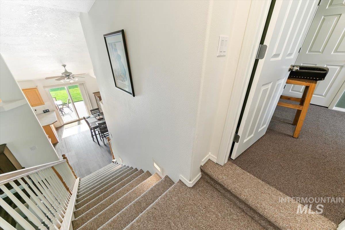 4974 S Walcott Ave, Boise, Idaho 83709, 3 Bedrooms, 2 Bathrooms, Residential For Sale, Price $499,900,MLS 99001281
