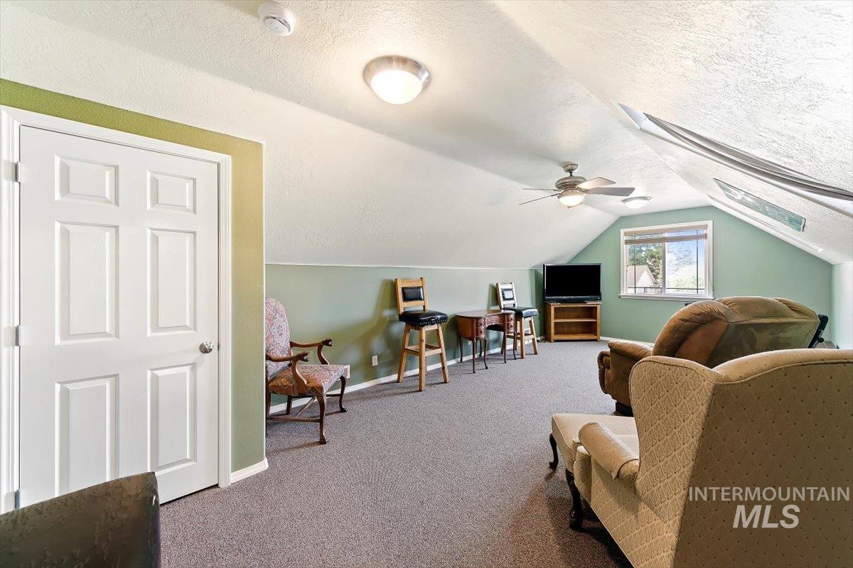 4974 S Walcott Ave, Boise, Idaho 83709, 3 Bedrooms, 2 Bathrooms, Residential For Sale, Price $499,900,MLS 99001281