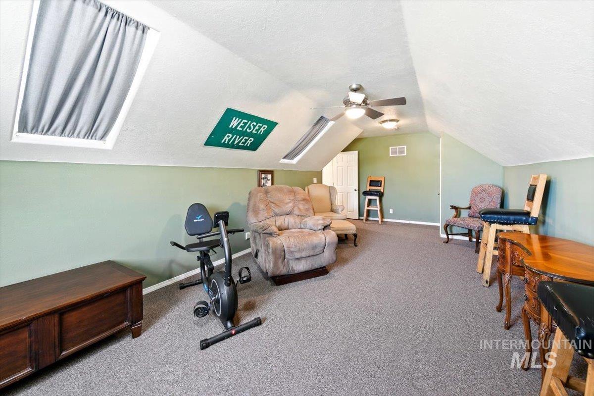 4974 S Walcott Ave, Boise, Idaho 83709, 3 Bedrooms, 2 Bathrooms, Residential For Sale, Price $499,900,MLS 99001281