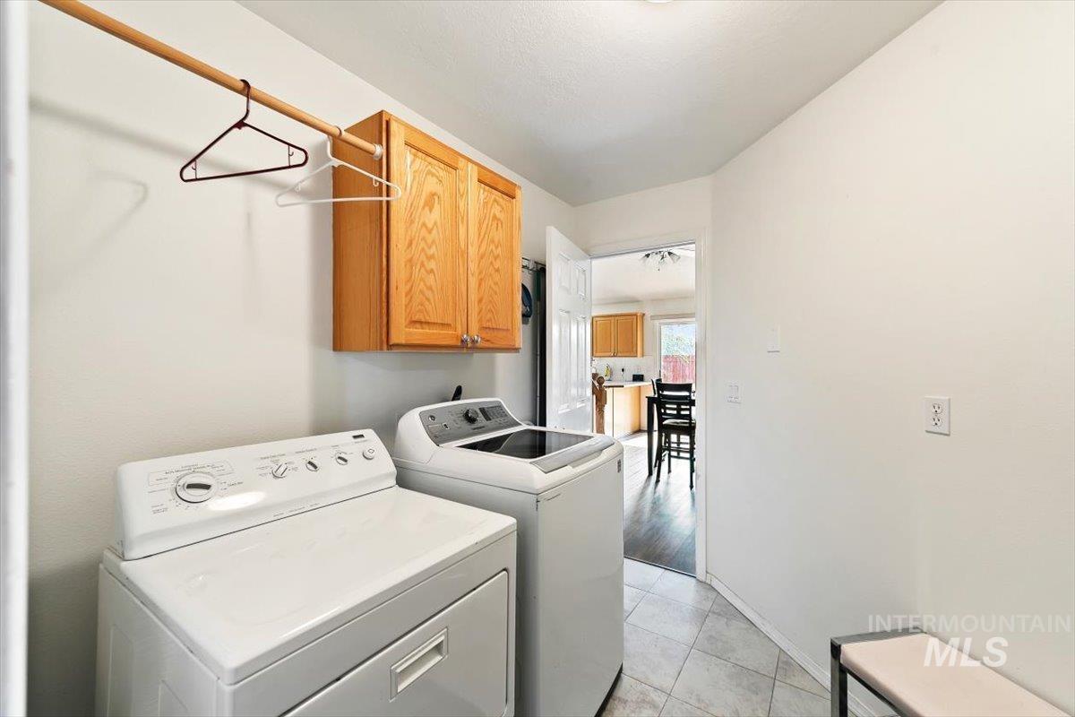 4974 S Walcott Ave, Boise, Idaho 83709, 3 Bedrooms, 2 Bathrooms, Residential For Sale, Price $499,900,MLS 99001281