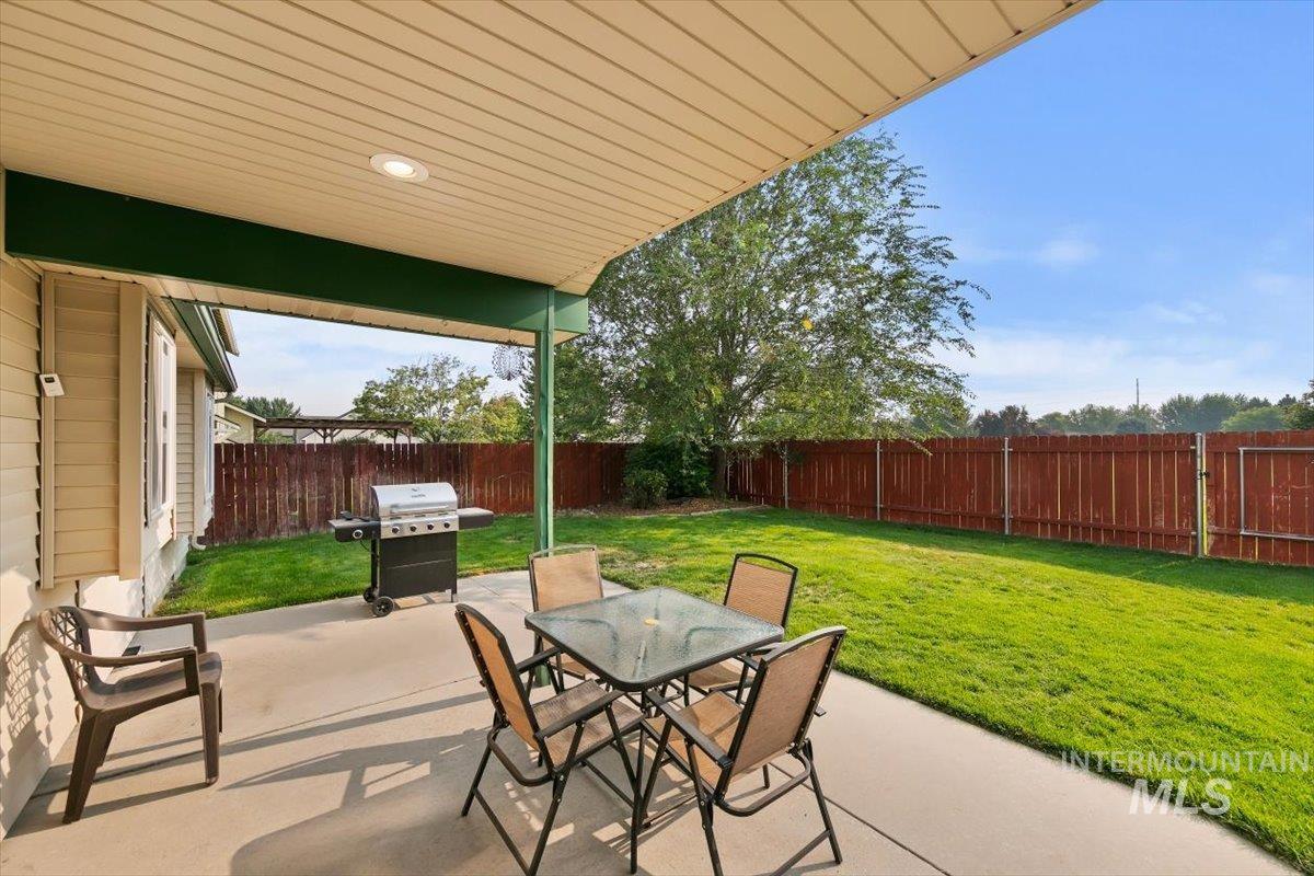 4974 S Walcott Ave, Boise, Idaho 83709, 3 Bedrooms, 2 Bathrooms, Residential For Sale, Price $499,900,MLS 99001281