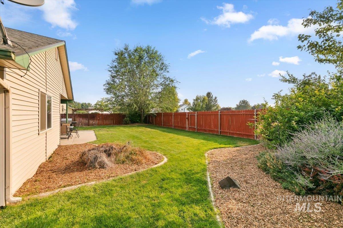 4974 S Walcott Ave, Boise, Idaho 83709, 3 Bedrooms, 2 Bathrooms, Residential For Sale, Price $499,900,MLS 99001281