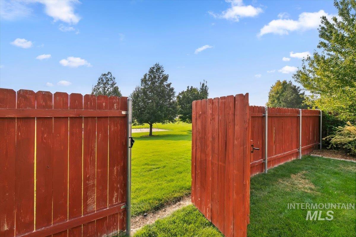 4974 S Walcott Ave, Boise, Idaho 83709, 3 Bedrooms, 2 Bathrooms, Residential For Sale, Price $499,900,MLS 99001281