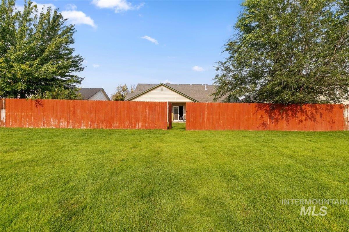 4974 S Walcott Ave, Boise, Idaho 83709, 3 Bedrooms, 2 Bathrooms, Residential For Sale, Price $499,900,MLS 99001281
