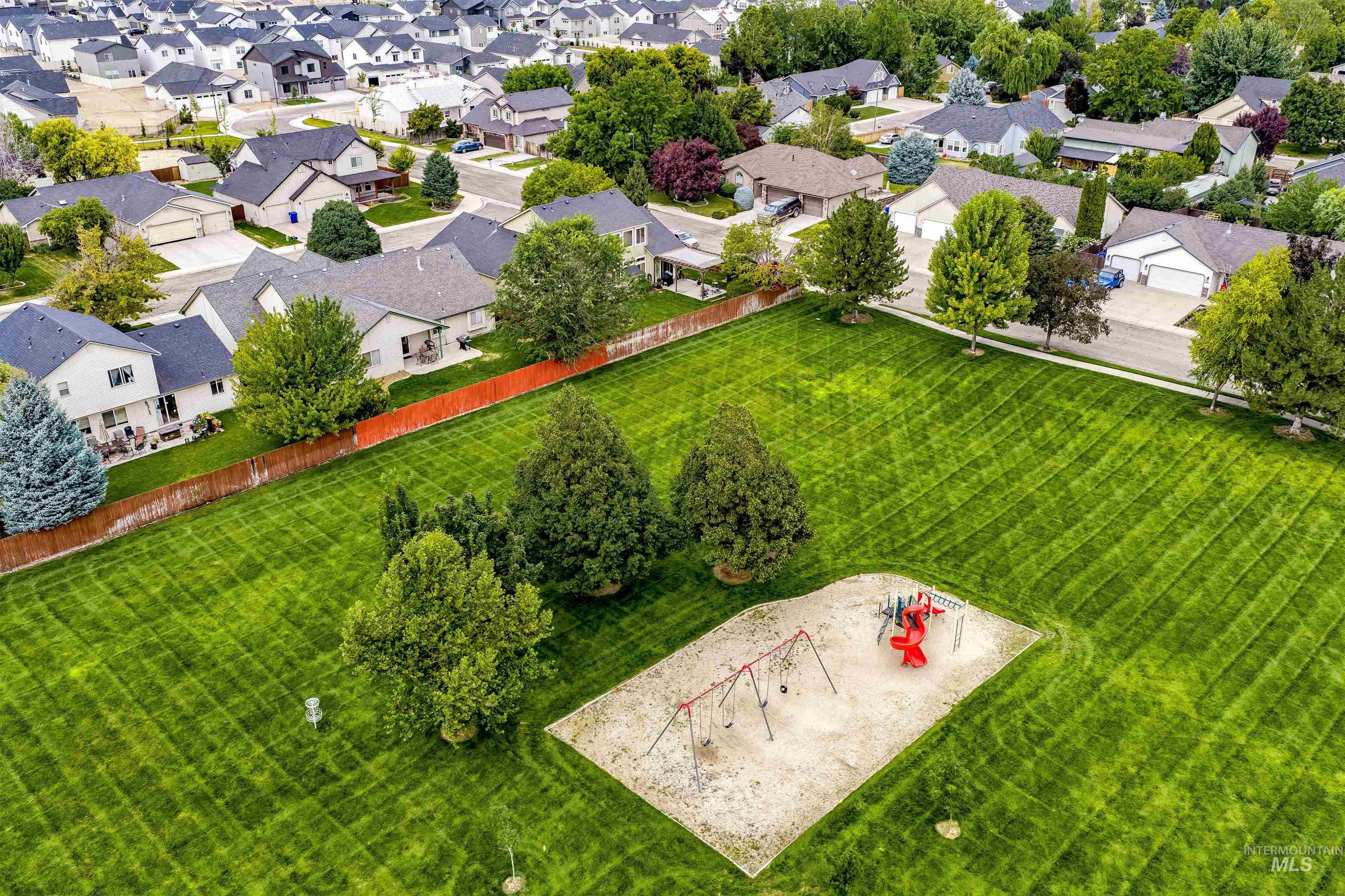 4974 S Walcott Ave, Boise, Idaho 83709, 3 Bedrooms, 2 Bathrooms, Residential For Sale, Price $499,900,MLS 99001281