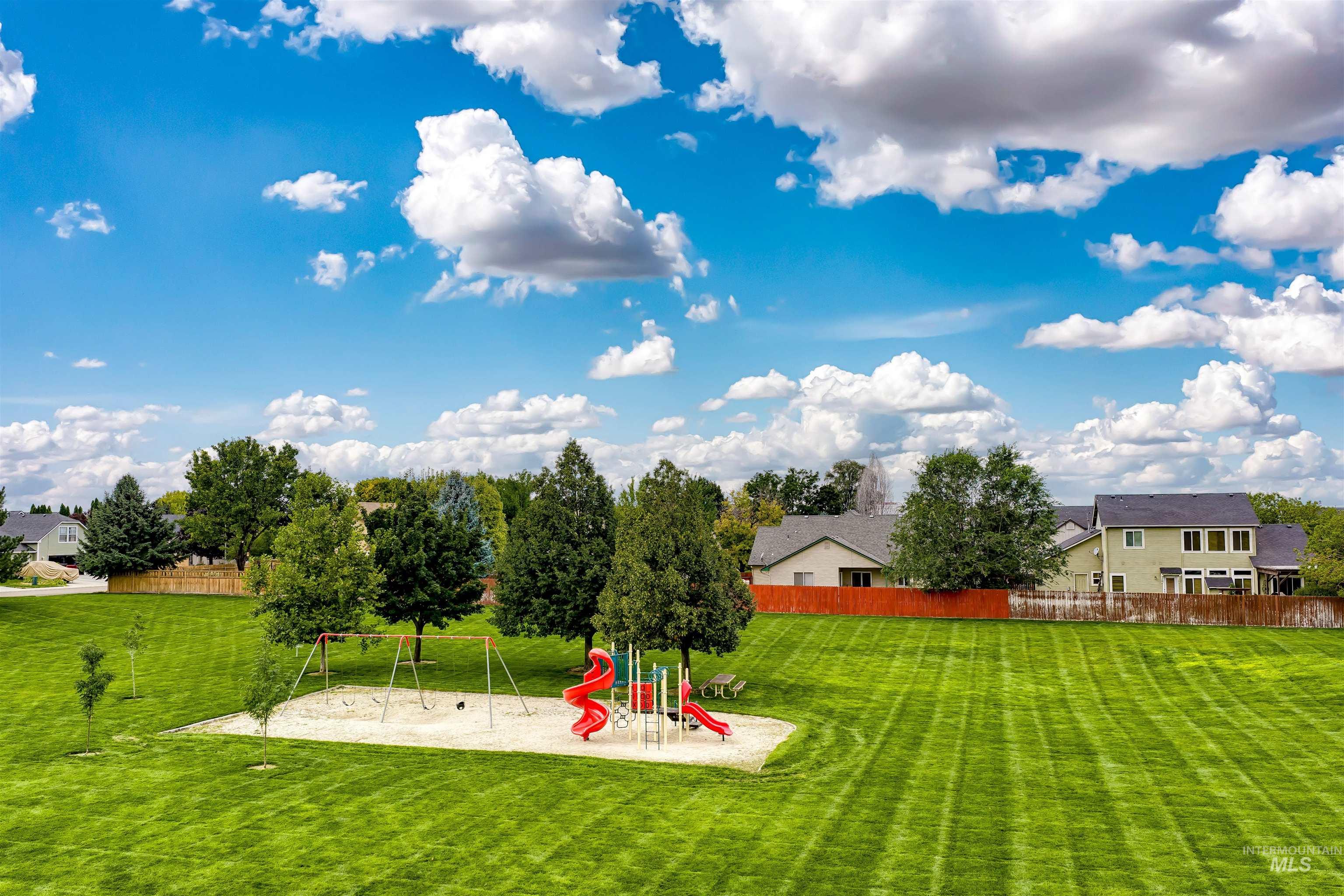 4974 S Walcott Ave, Boise, Idaho 83709, 3 Bedrooms, 2 Bathrooms, Residential For Sale, Price $499,900,MLS 99001281