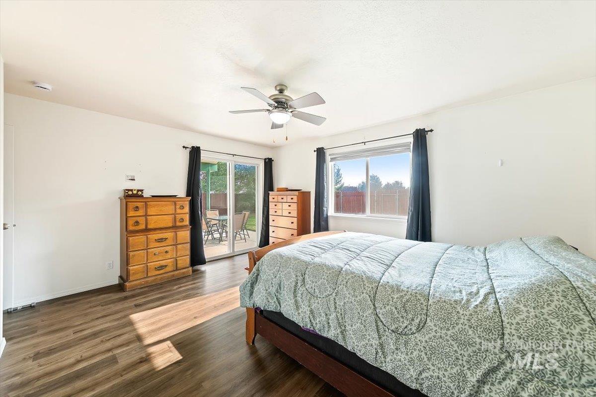 4974 S Walcott Ave, Boise, Idaho 83709, 3 Bedrooms, 2 Bathrooms, Residential For Sale, Price $499,900,MLS 99001281
