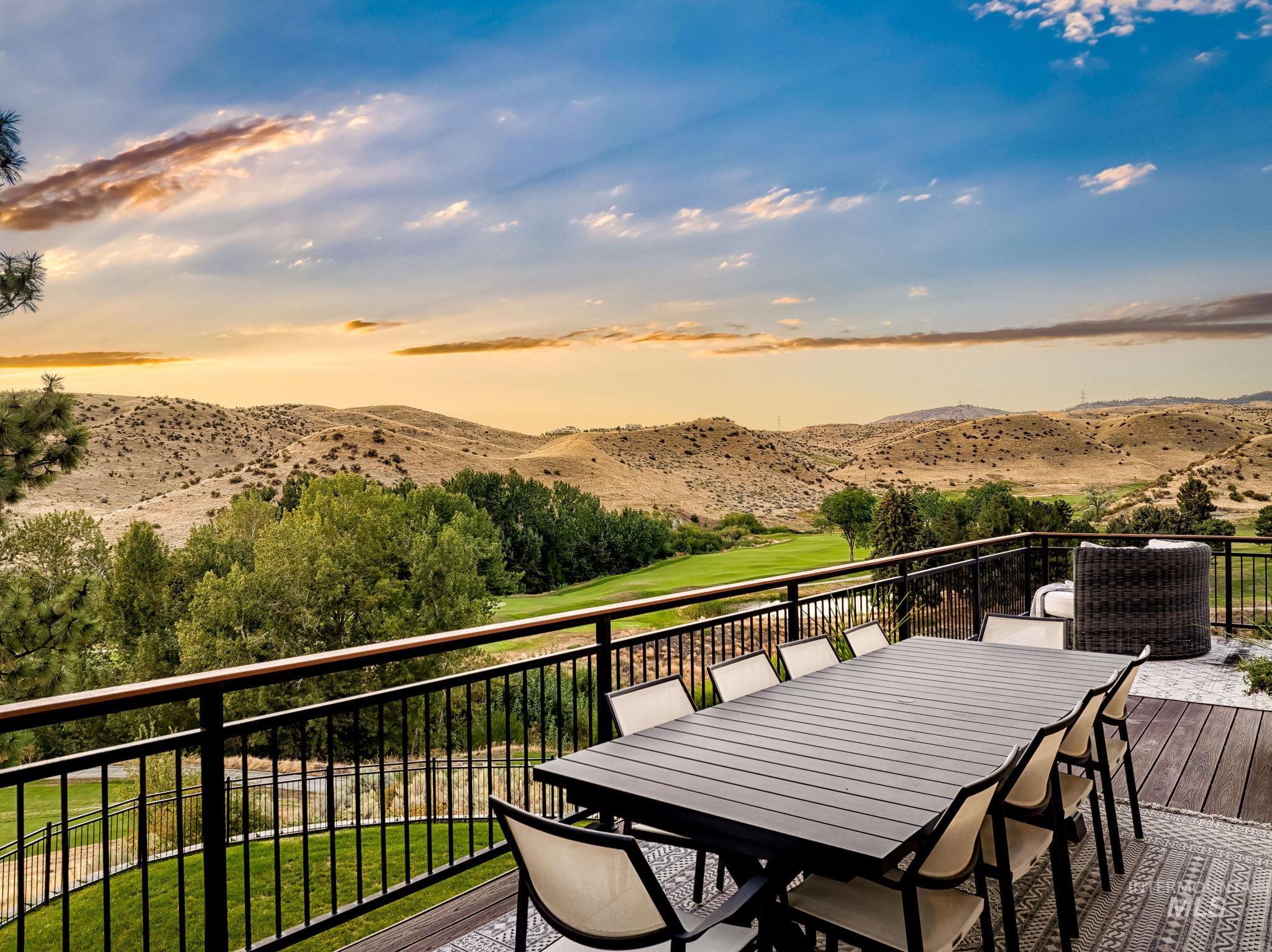 812 E Hearthstone Dr, Boise, Idaho 83702, 5 Bedrooms, 3.5 Bathrooms, Residential For Sale, Price $2,395,000,MLS 99001283