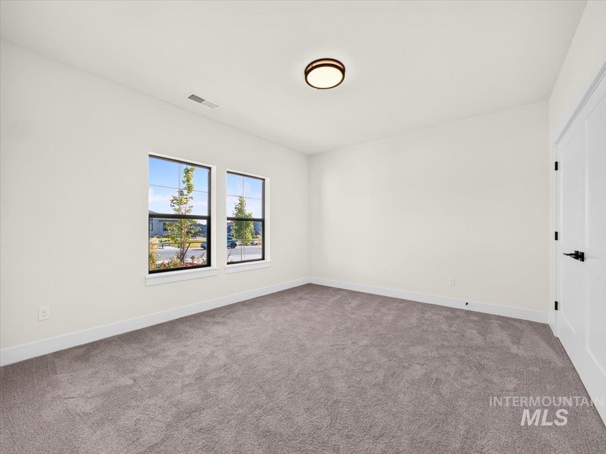 7168 E Chicken Hawk Loop, Nampa, Idaho 83686, 3 Bedrooms, 2.5 Bathrooms, Residential For Sale, Price $849,900, 99001285