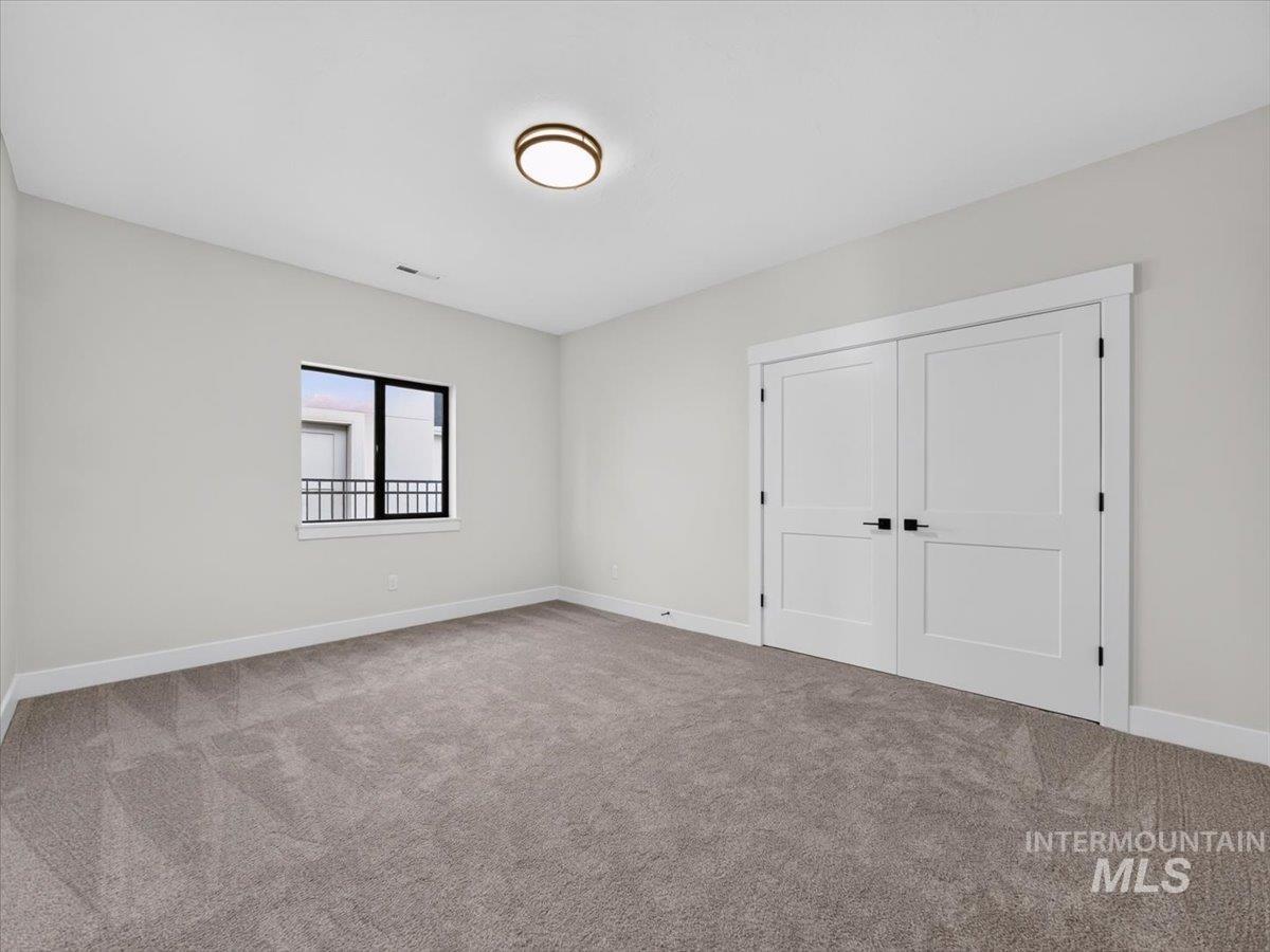 7168 E Chicken Hawk Loop, Nampa, Idaho 83686, 3 Bedrooms, 2.5 Bathrooms, Residential For Sale, Price $849,900, 99001285