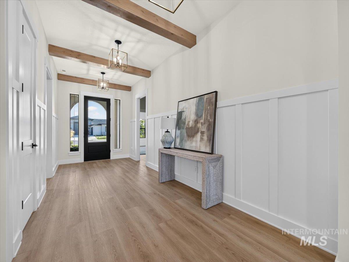 7168 E Chicken Hawk Loop, Nampa, Idaho 83686, 3 Bedrooms, 2.5 Bathrooms, Residential For Sale, Price $849,900, 99001285