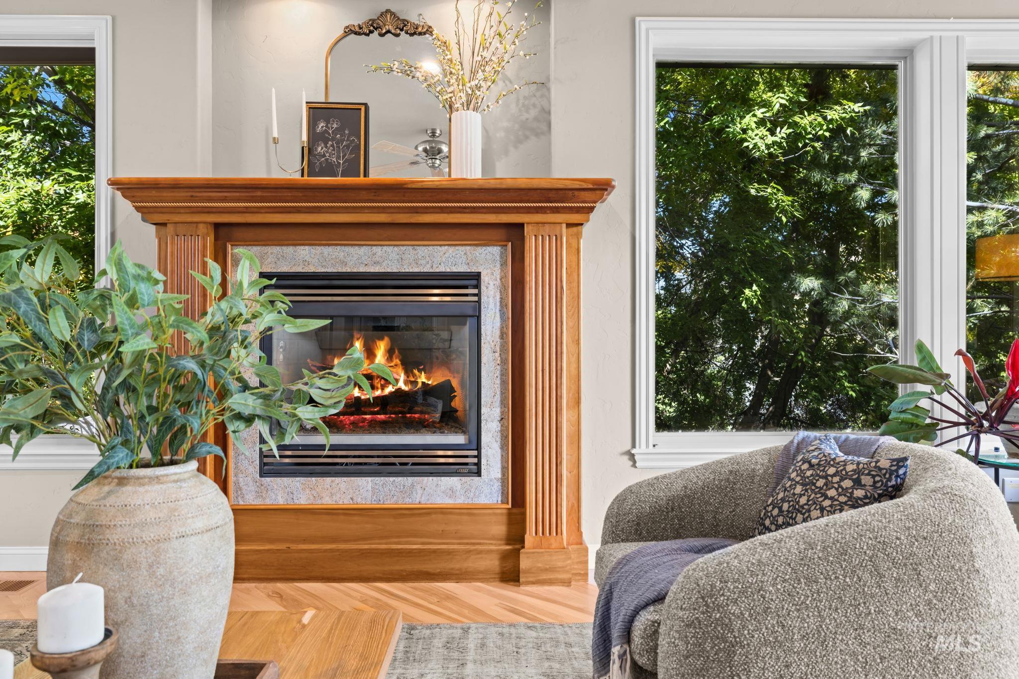 618 N Morningside Way, Boise, Idaho 83712, 4 Bedrooms, 3.5 Bathrooms, Residential For Sale, Price $1,350,000, 99001286