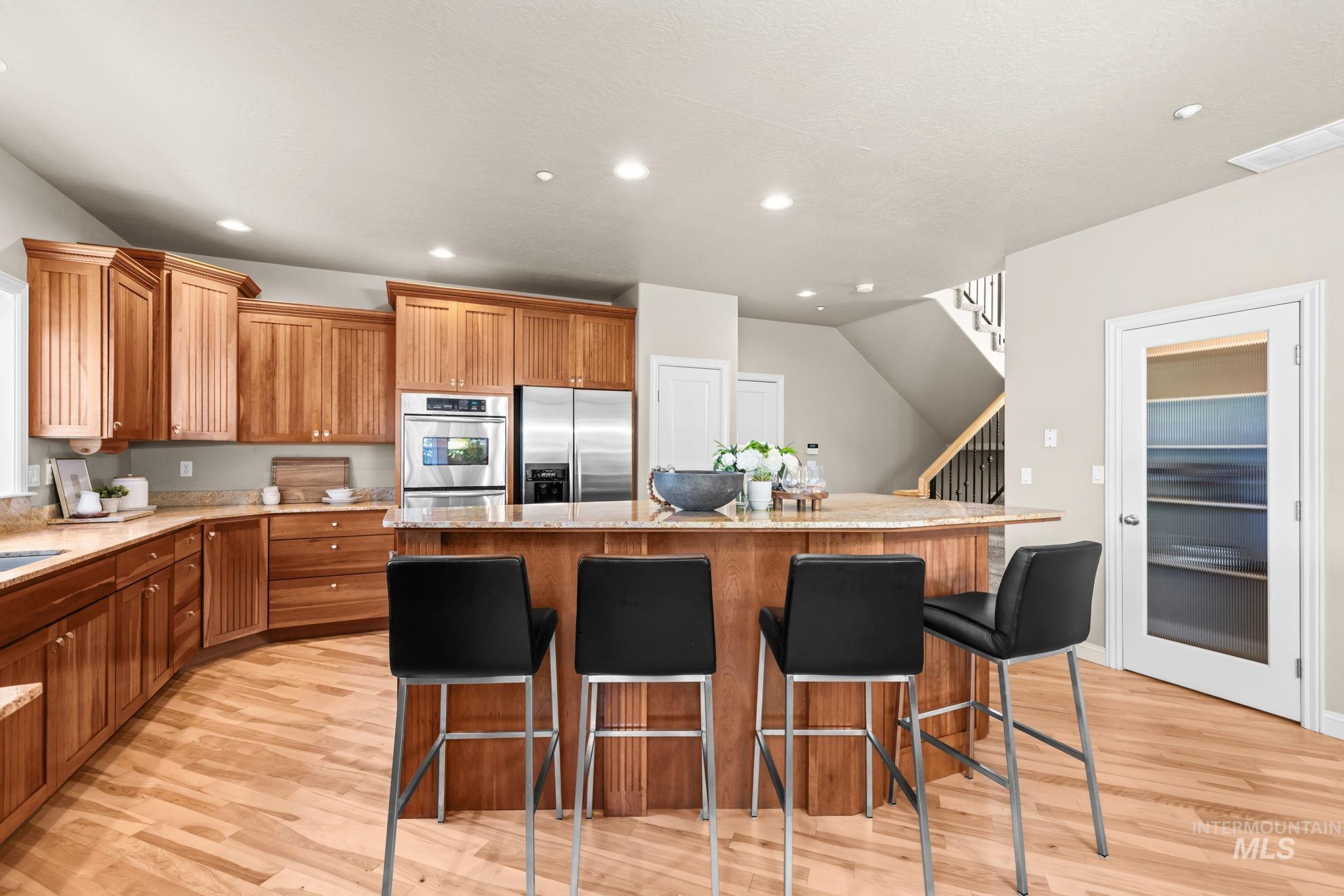 618 N Morningside Way, Boise, Idaho 83712, 4 Bedrooms, 3.5 Bathrooms, Residential For Sale, Price $1,350,000, 99001286