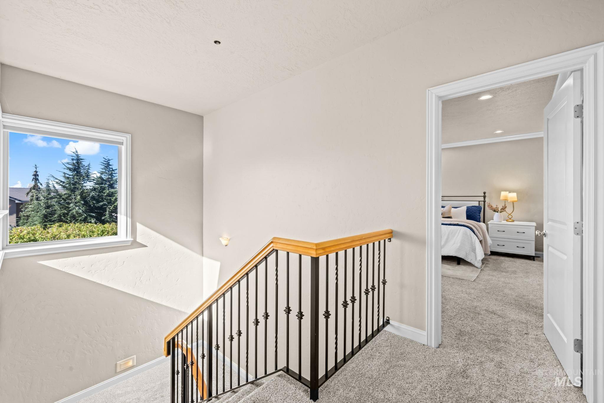 618 N Morningside Way, Boise, Idaho 83712, 4 Bedrooms, 3.5 Bathrooms, Residential For Sale, Price $1,350,000, 99001286