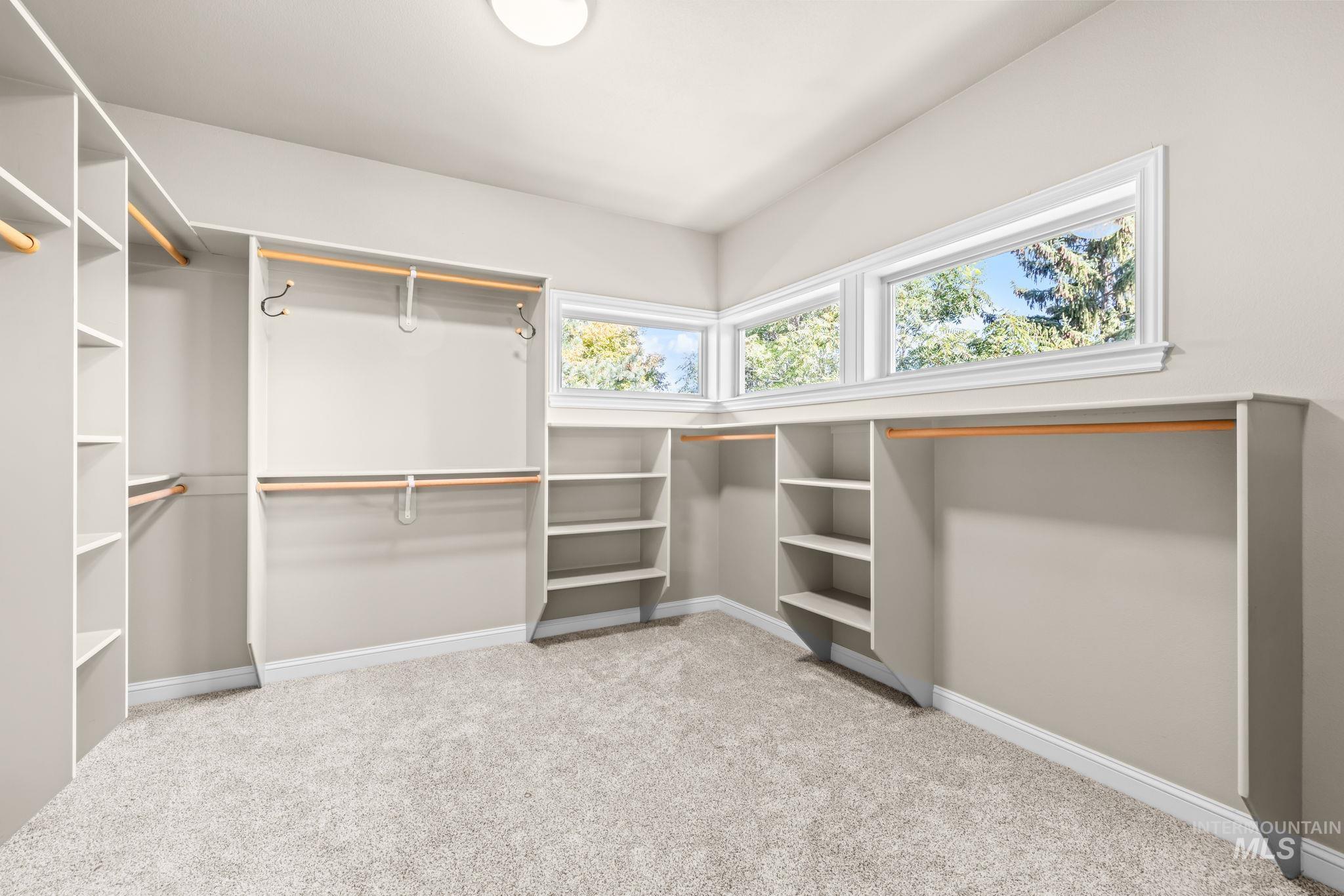 618 N Morningside Way, Boise, Idaho 83712, 4 Bedrooms, 3.5 Bathrooms, Residential For Sale, Price $1,350,000, 99001286