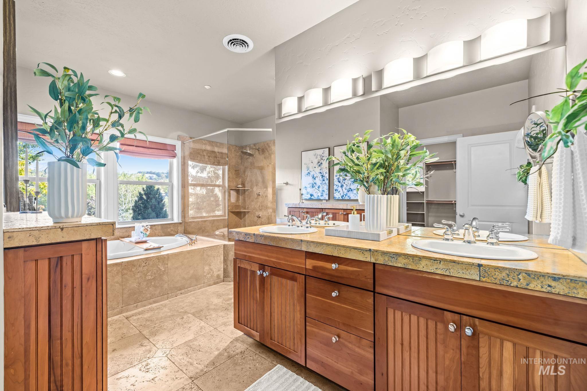 618 N Morningside Way, Boise, Idaho 83712, 4 Bedrooms, 3.5 Bathrooms, Residential For Sale, Price $1,350,000, 99001286