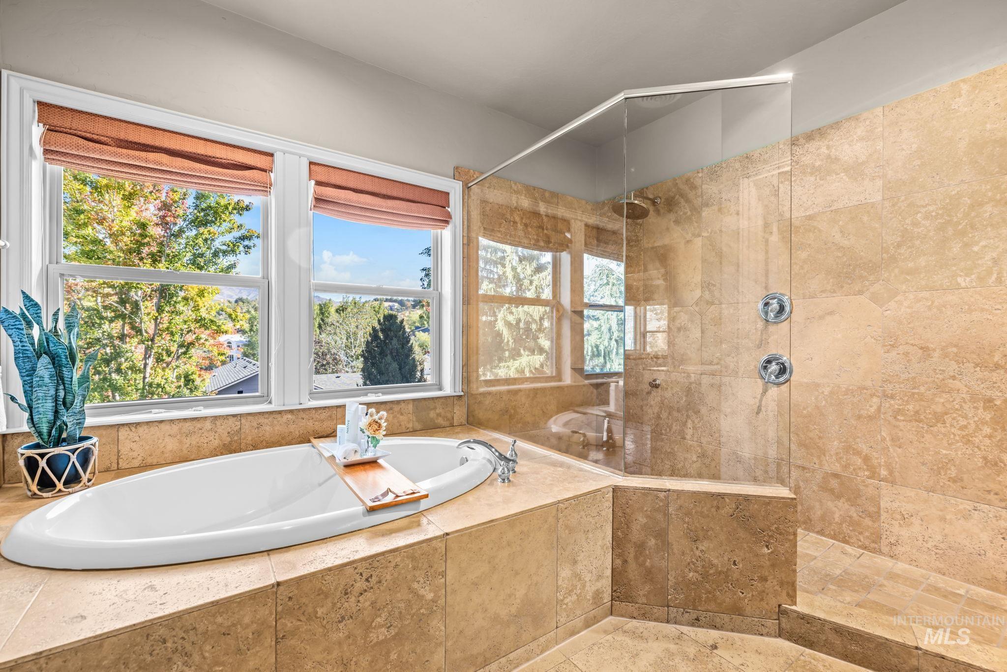 618 N Morningside Way, Boise, Idaho 83712, 4 Bedrooms, 3.5 Bathrooms, Residential For Sale, Price $1,350,000, 99001286