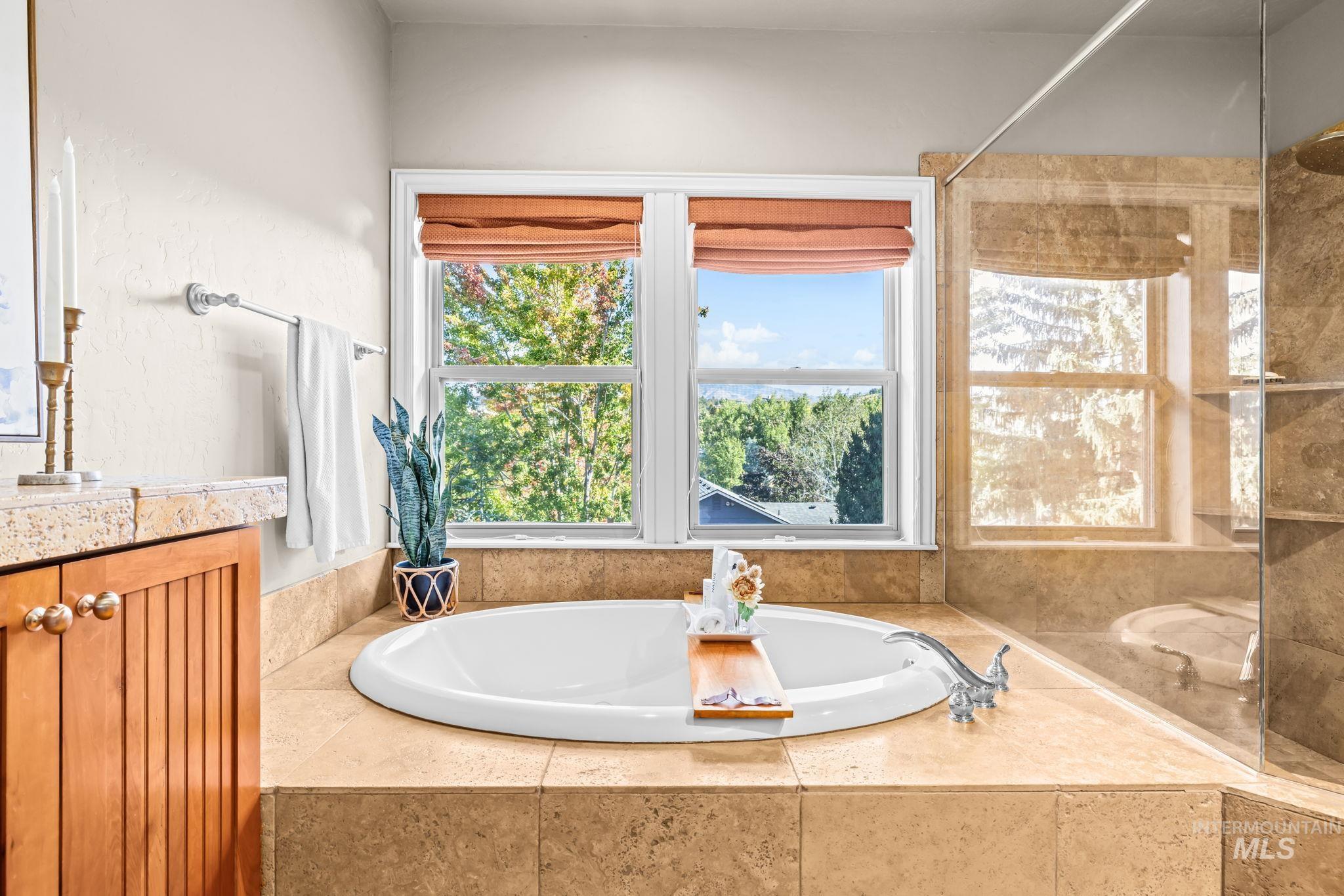 618 N Morningside Way, Boise, Idaho 83712, 4 Bedrooms, 3.5 Bathrooms, Residential For Sale, Price $1,350,000, 99001286