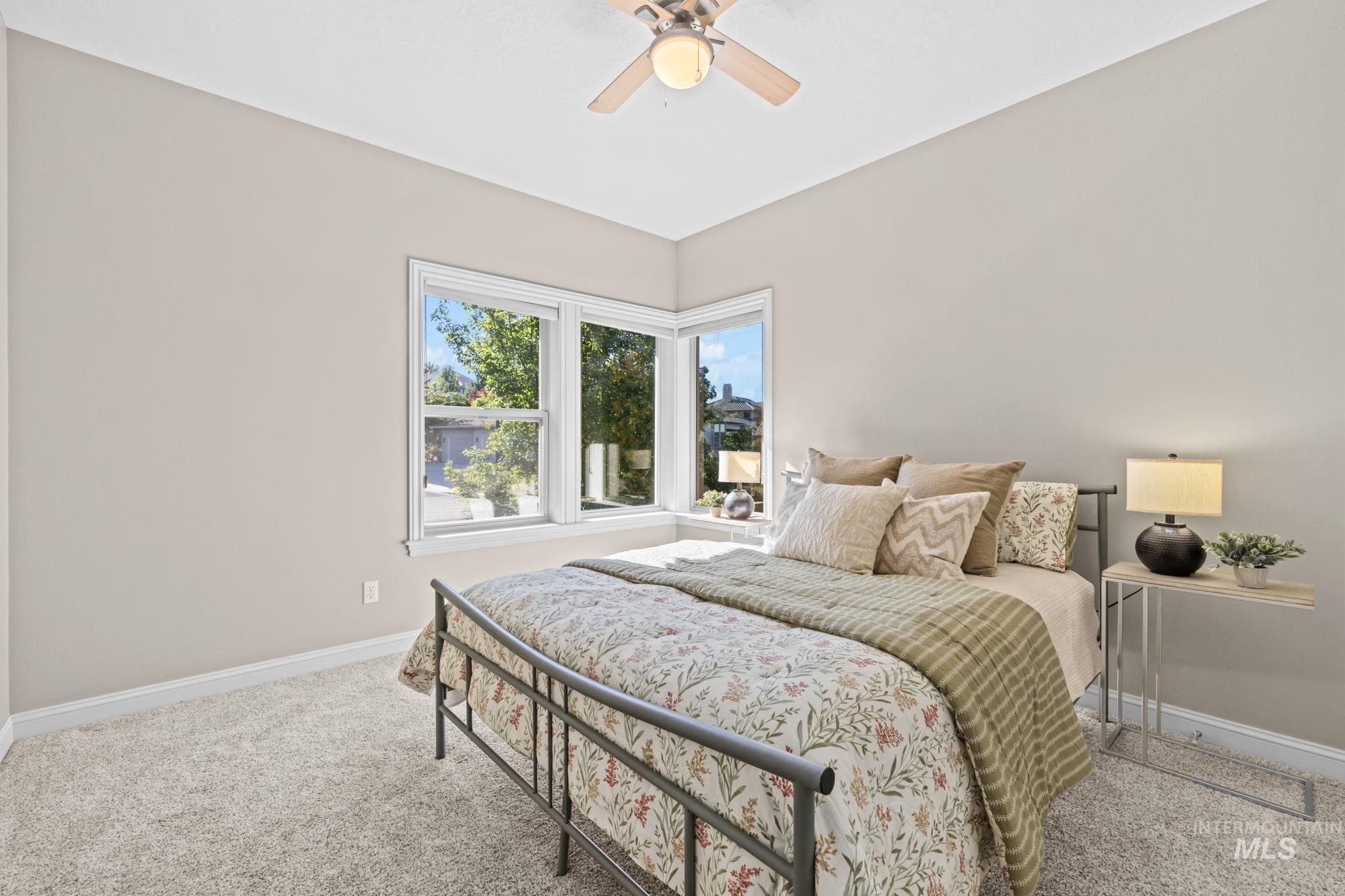 618 N Morningside Way, Boise, Idaho 83712, 4 Bedrooms, 3.5 Bathrooms, Residential For Sale, Price $1,350,000, 99001286