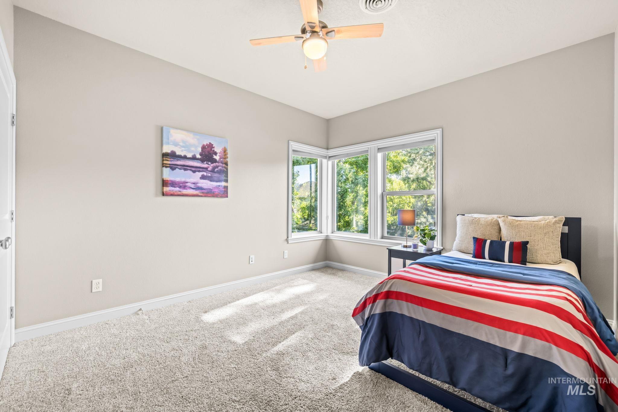 618 N Morningside Way, Boise, Idaho 83712, 4 Bedrooms, 3.5 Bathrooms, Residential For Sale, Price $1,350,000, 99001286
